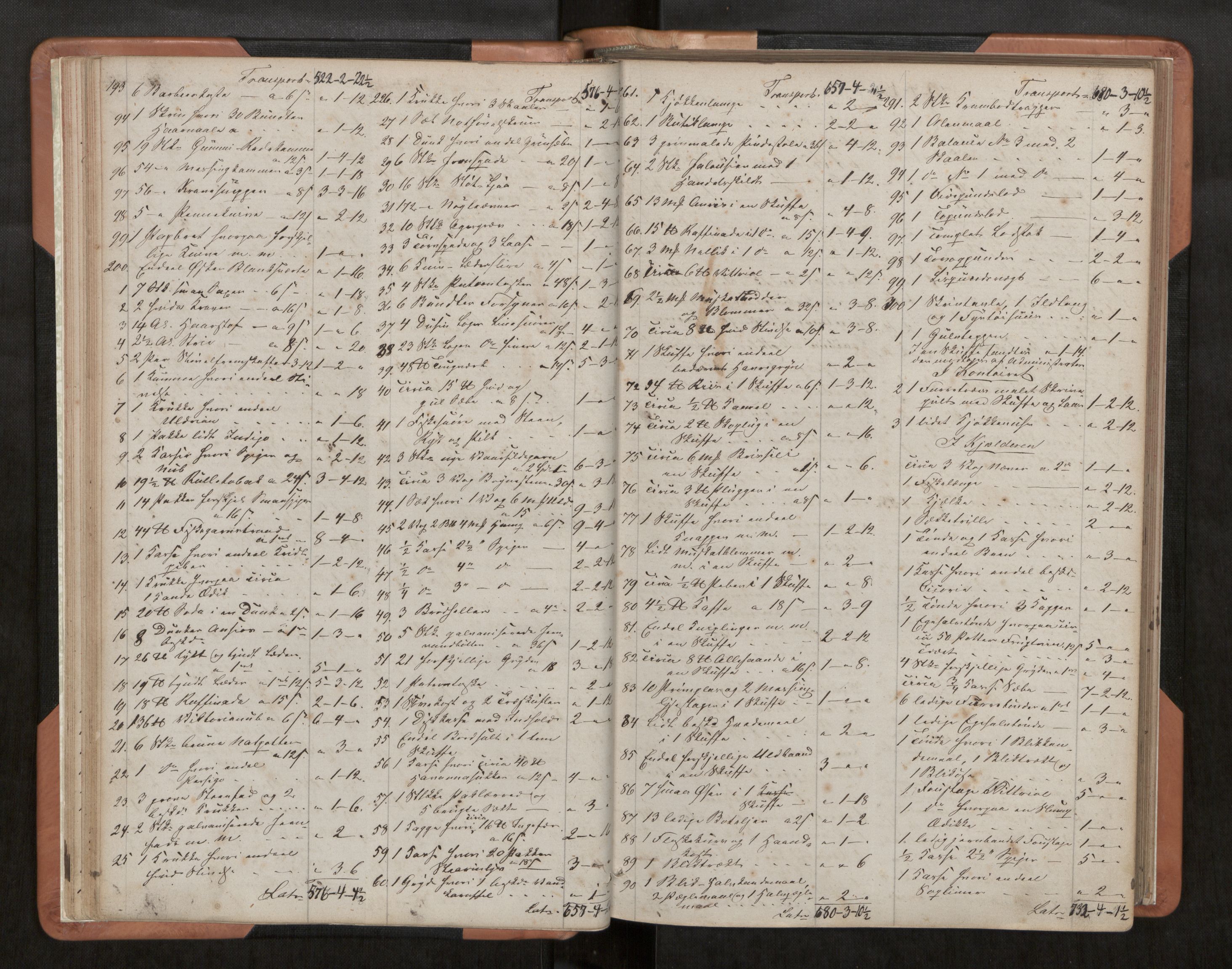 Ålesund byfogd, AV/SAT-A-4384/0001/03/03C/L0002: Registreringsprotokoll, 1867-1892, p. 23b-24a