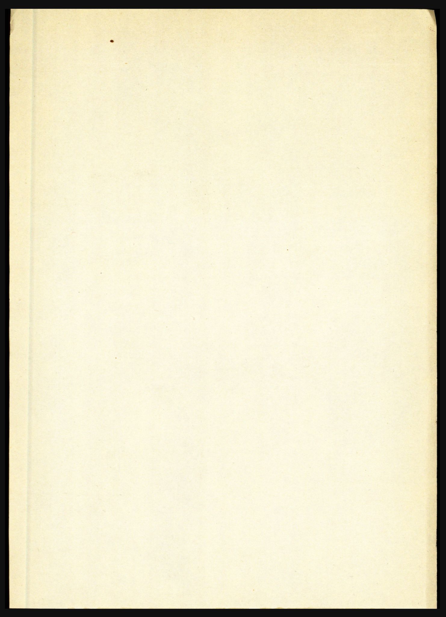 RA, 1891 census for 1415 Lavik og Brekke, 1891, p. 452