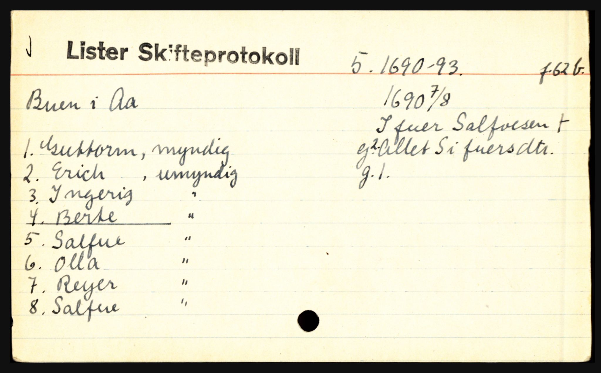 Lister sorenskriveri, AV/SAK-1221-0003/H, p. 3939