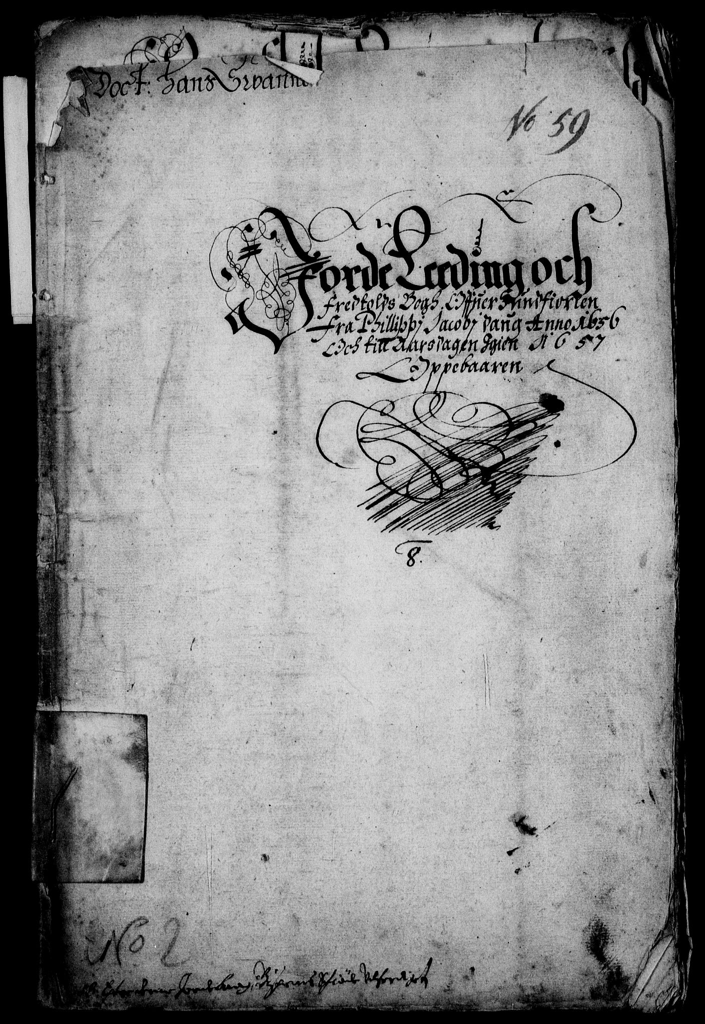 Rentekammeret inntil 1814, Realistisk ordnet avdeling, RA/EA-4070/On/L0008: [Jj 9]: Jordebøker innlevert til kongelig kommisjon 1672: Hammar, Osgård, Sem med Skjelbred, Fossesholm, Fiskum og Ulland (1669-1672), Strøm (1658-u.d. og 1672-73) samt Svanøy gods i Sunnfjord (1657)., 1672, p. 410