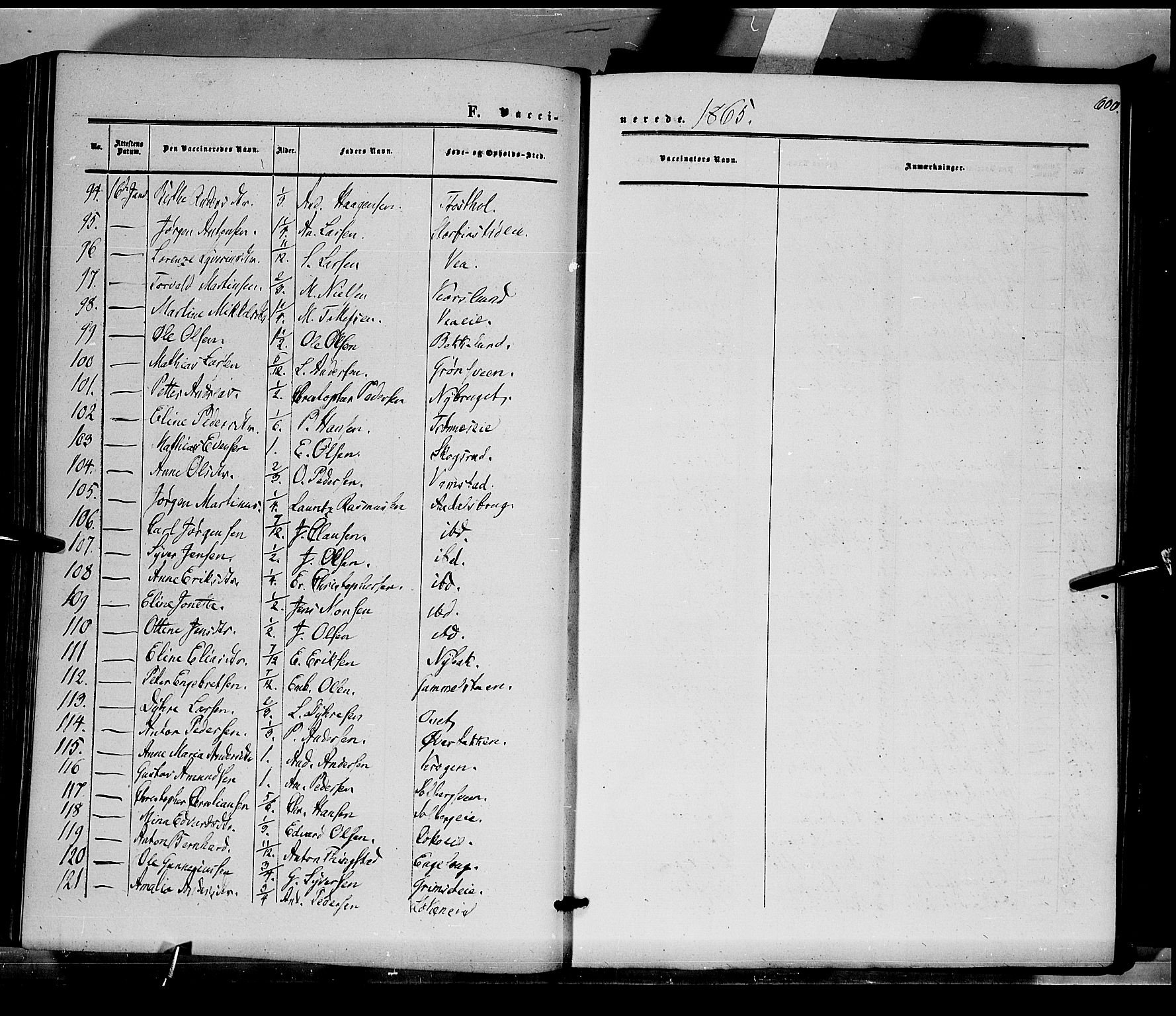 Løten prestekontor, AV/SAH-PREST-022/K/Ka/L0008: Parish register (official) no. 8, 1860-1877, p. 600