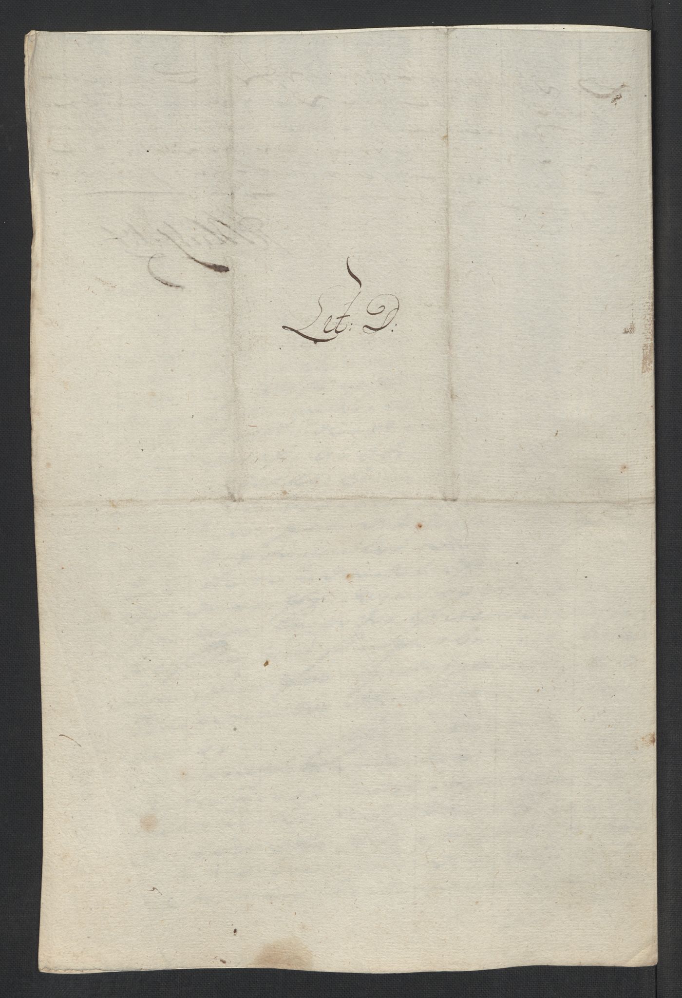 Rentekammeret inntil 1814, Reviderte regnskaper, Fogderegnskap, AV/RA-EA-4092/R10/L0453: Fogderegnskap Aker og Follo, 1715, p. 141