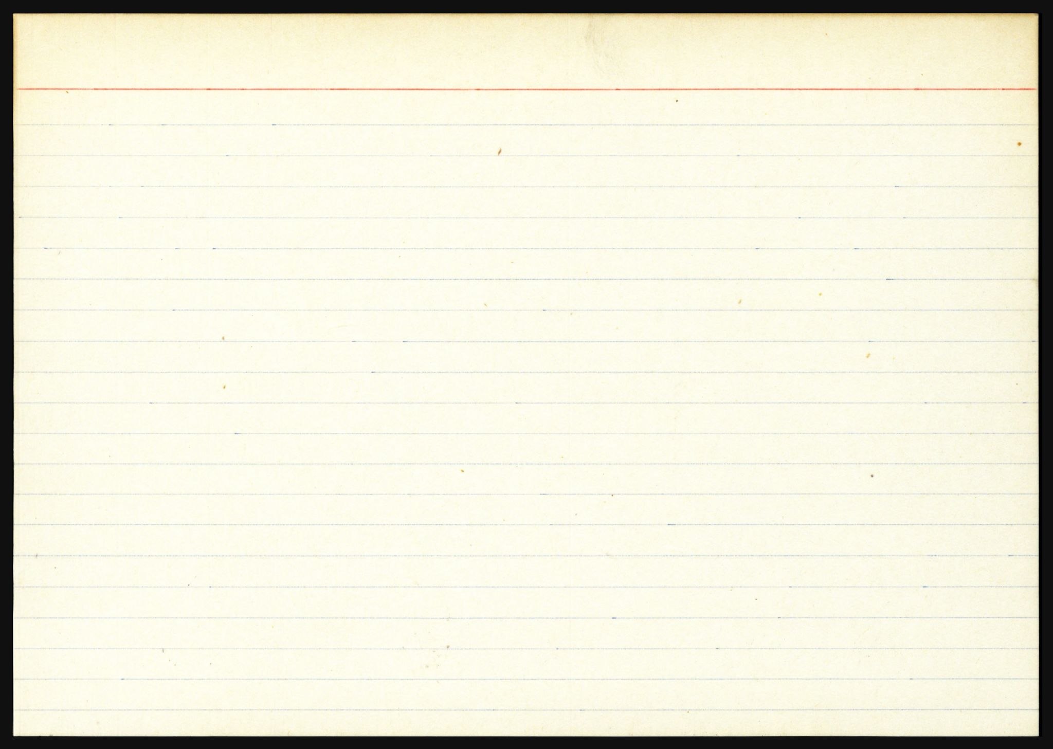 Fosen sorenskriveri, SAT/A-1107/1/3, 1681-1823, p. 4628