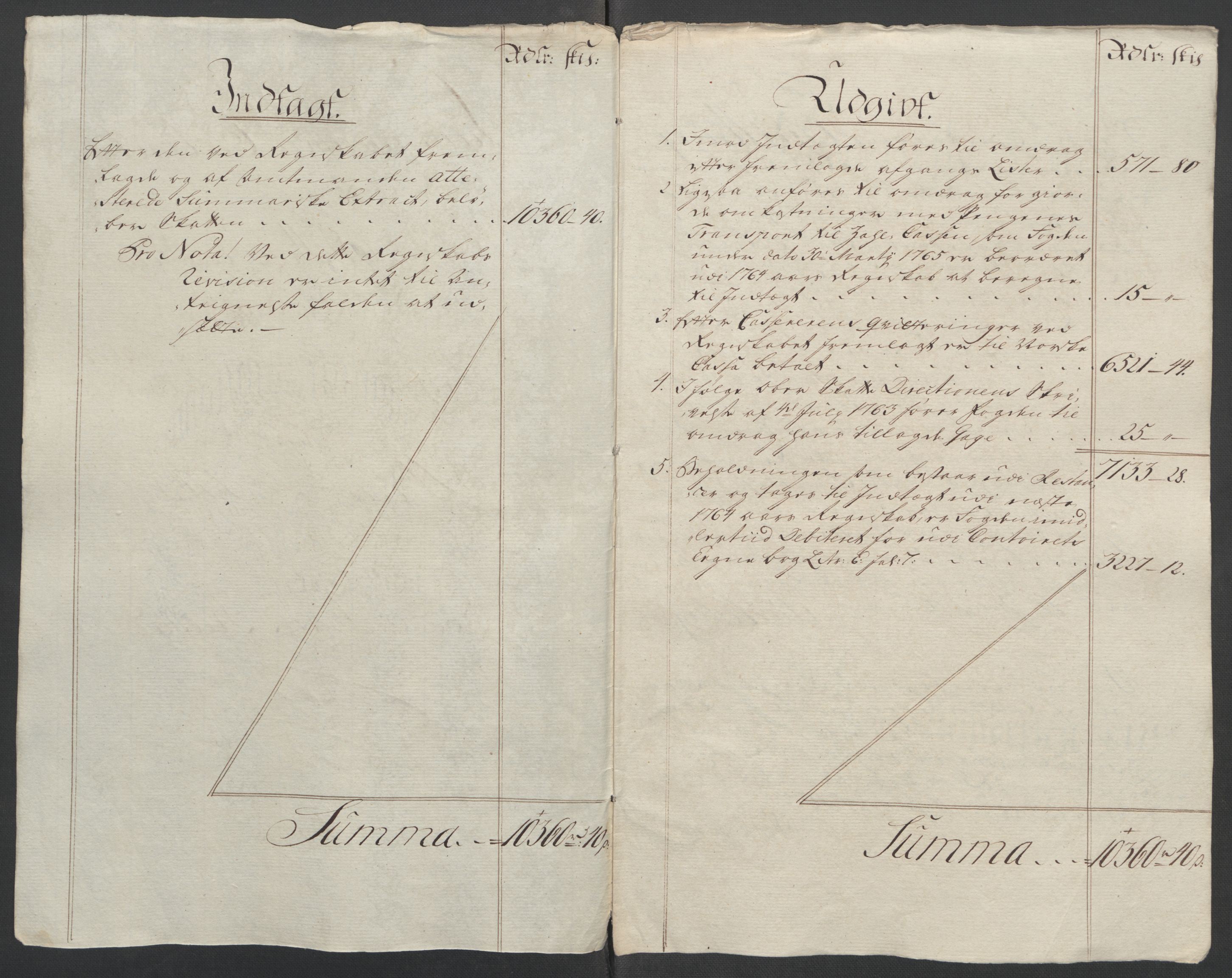 Rentekammeret inntil 1814, Reviderte regnskaper, Fogderegnskap, AV/RA-EA-4092/R07/L0413: Ekstraskatten Rakkestad, Heggen og Frøland, 1762-1772, p. 54