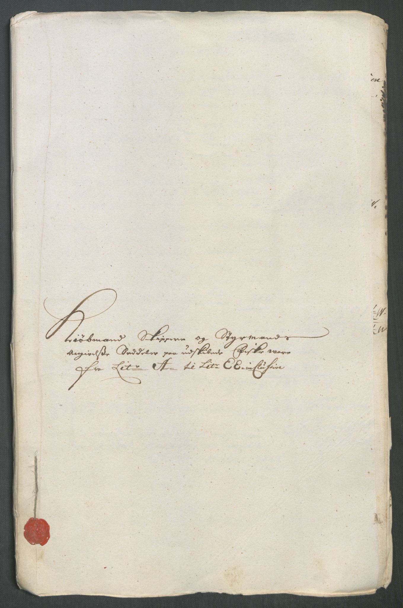 Rentekammeret inntil 1814, Reviderte regnskaper, Fogderegnskap, RA/EA-4092/R69/L4857: Fogderegnskap Finnmark/Vardøhus, 1716-1718, p. 499