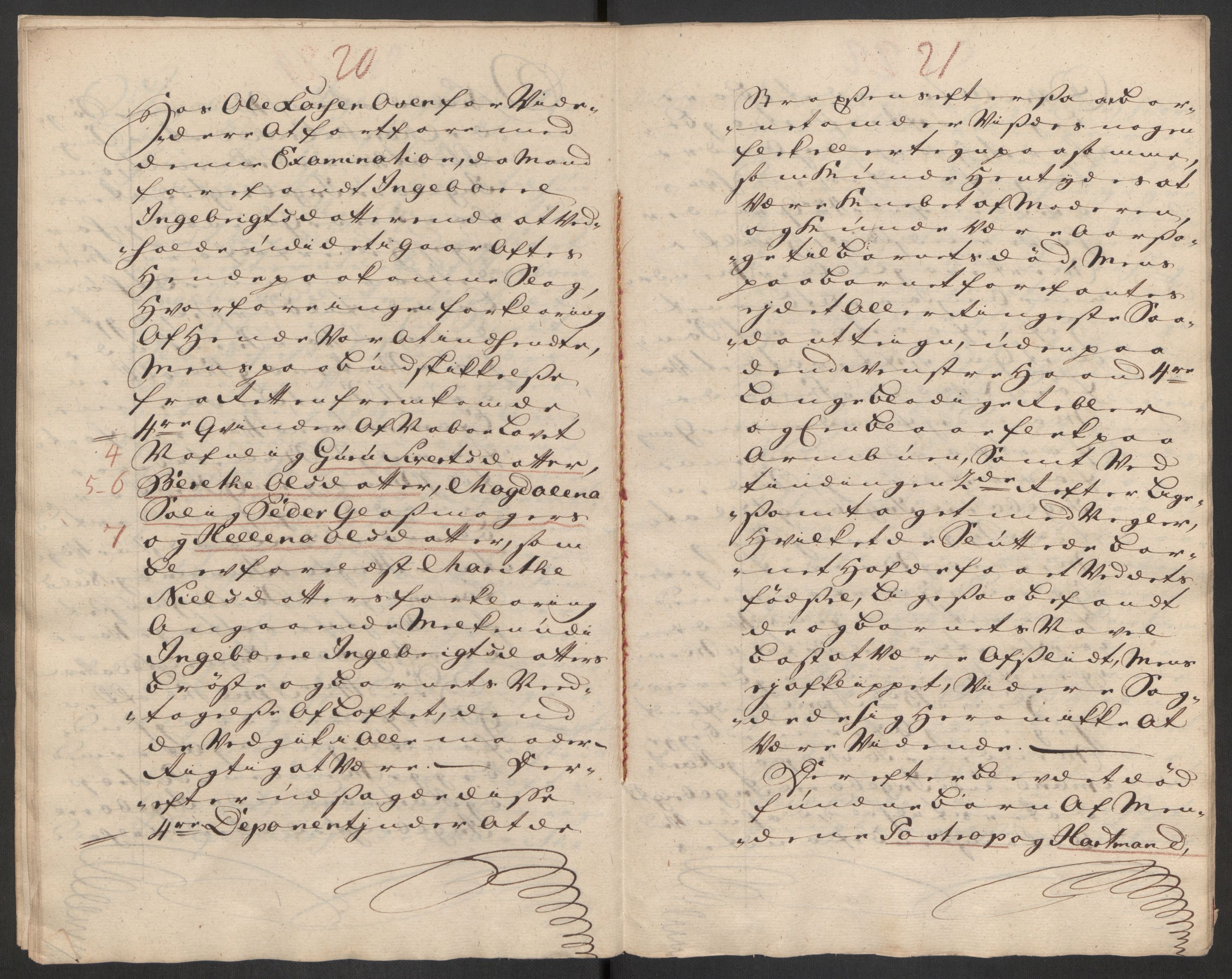 Rentekammeret inntil 1814, Reviderte regnskaper, Byregnskaper, AV/RA-EA-4066/R/Rs/L0541: [S22] Sikt og sakefall, 1743-1746, p. 60