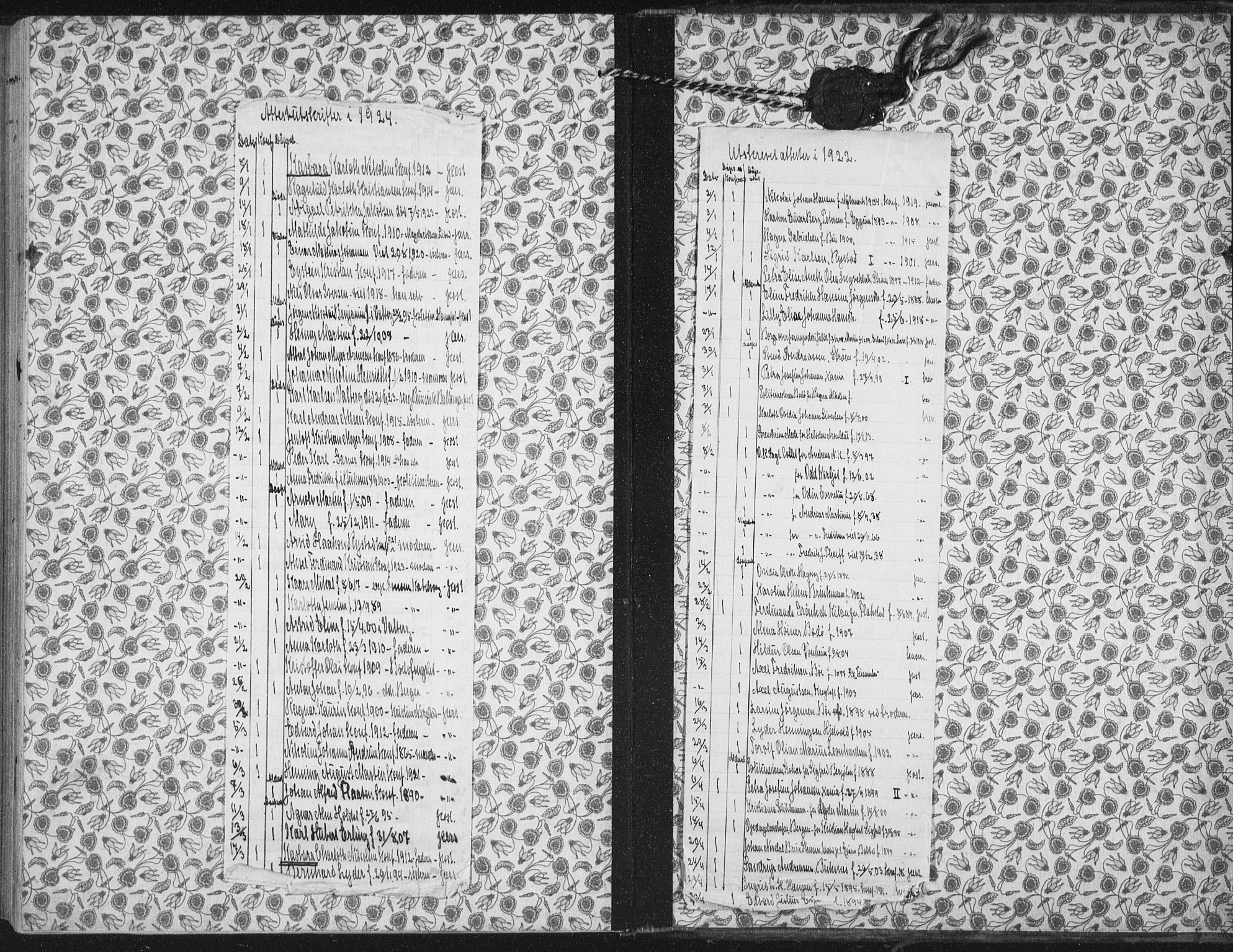 Ministerialprotokoller, klokkerbøker og fødselsregistre - Nordland, SAT/A-1459/880/L1135: Parish register (official) no. 880A09, 1908-1919