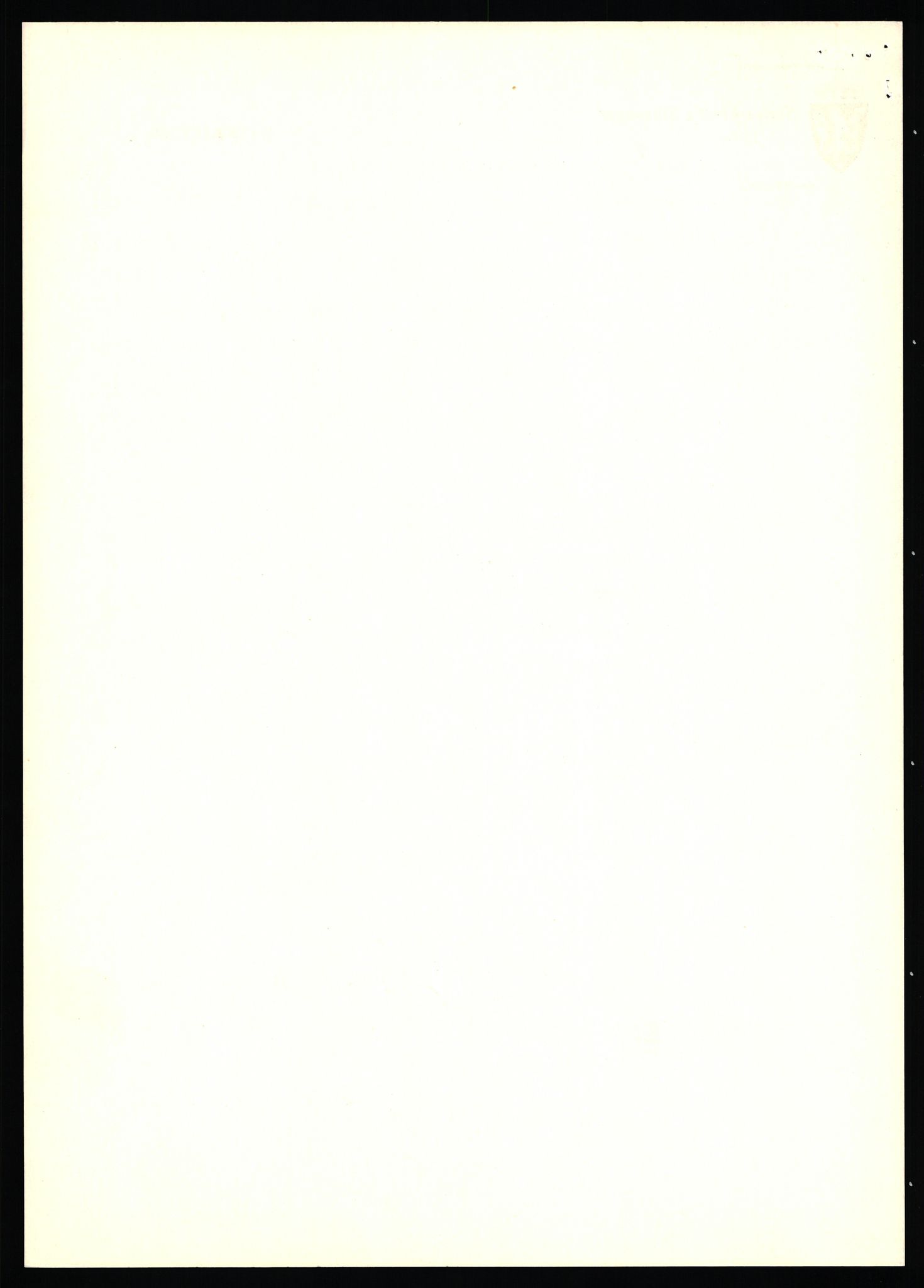 Statsarkivet i Stavanger, AV/SAST-A-101971/03/Y/Yj/L0075: Avskrifter sortert etter gårdsnavn: Skastad - Skjerveim, 1750-1930, p. 672