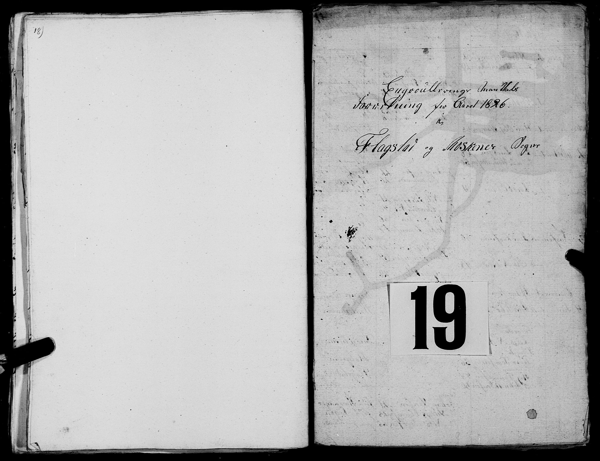 Fylkesmannen i Nordland, AV/SAT-A-0499/1.1/R/Ra/L0027: --, 1806-1836, p. 295