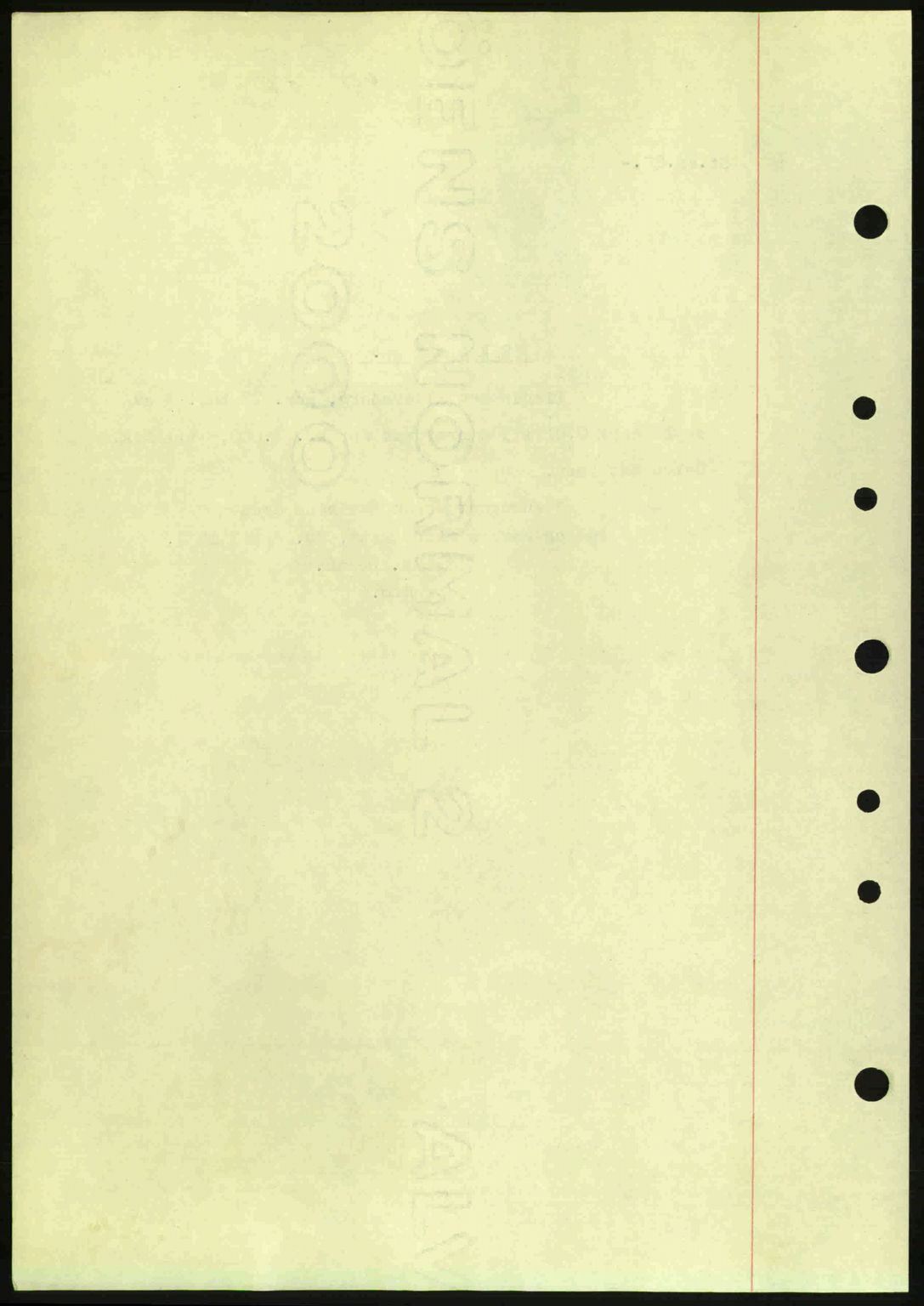 Idd og Marker sorenskriveri, AV/SAO-A-10283/G/Gb/Gbb/L0001: Mortgage book no. A1, 1936-1937, Diary no: : 424/1937