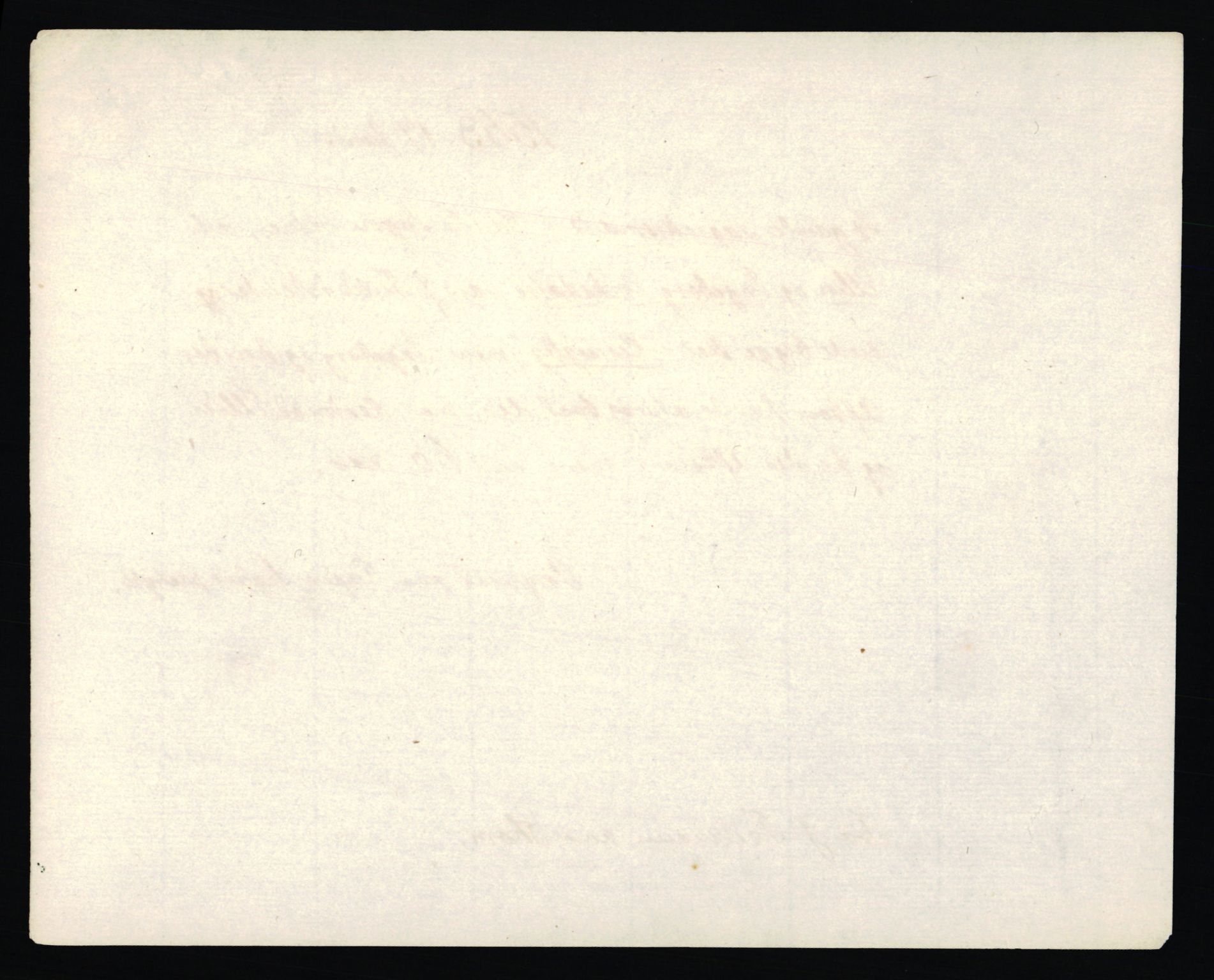 Riksarkivets diplomsamling, AV/RA-EA-5965/F35/F35b/L0001: Riksarkivets diplomer, seddelregister, 1307-1566, p. 490