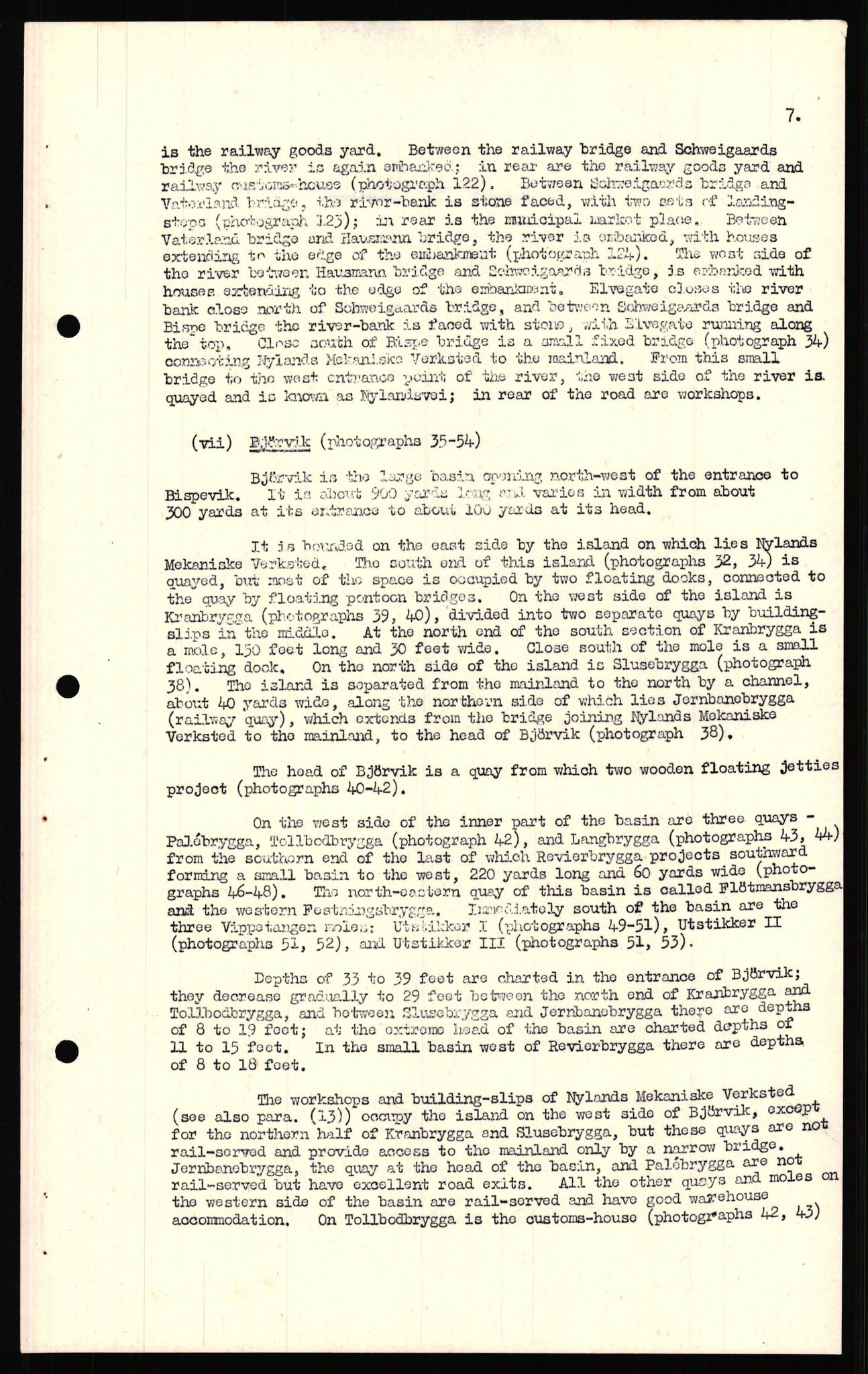 Forsvaret, Forsvarets overkommando II, AV/RA-RAFA-3915/D/Dd/L0015: Oslo, 1944, p. 12