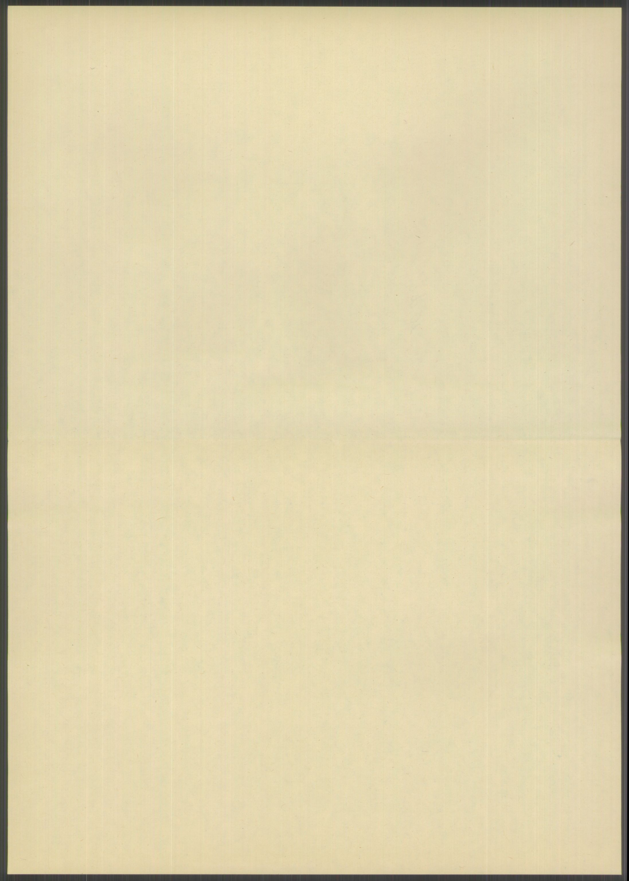 Samlinger til kildeutgivelse, Amerikabrevene, RA/EA-4057/F/L0014: Innlån fra Oppland: Nyberg - Slettahaugen, 1838-1914, p. 472