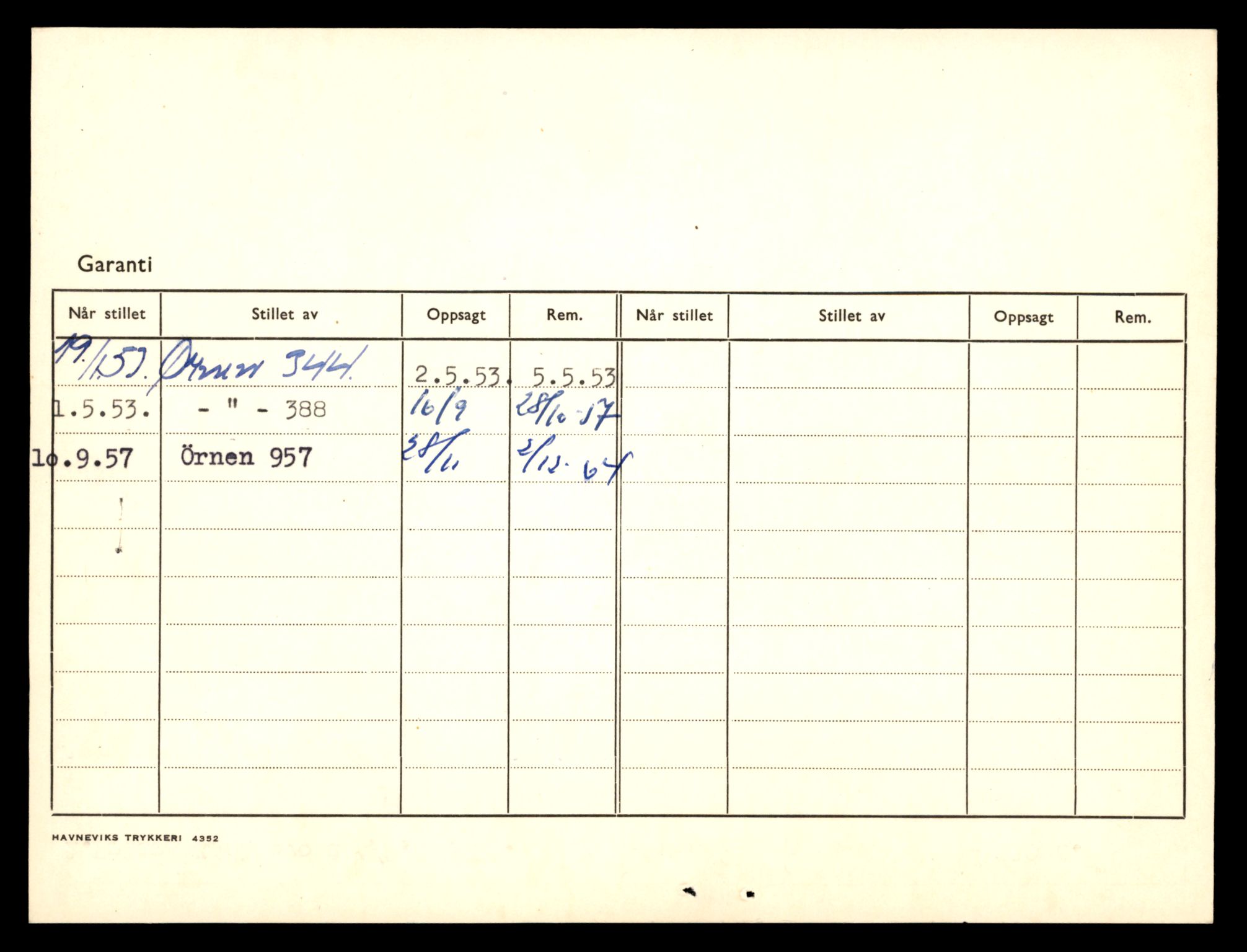 Møre og Romsdal vegkontor - Ålesund trafikkstasjon, AV/SAT-A-4099/F/Fe/L0031: Registreringskort for kjøretøy T 11800 - T 11996, 1927-1998, p. 1602