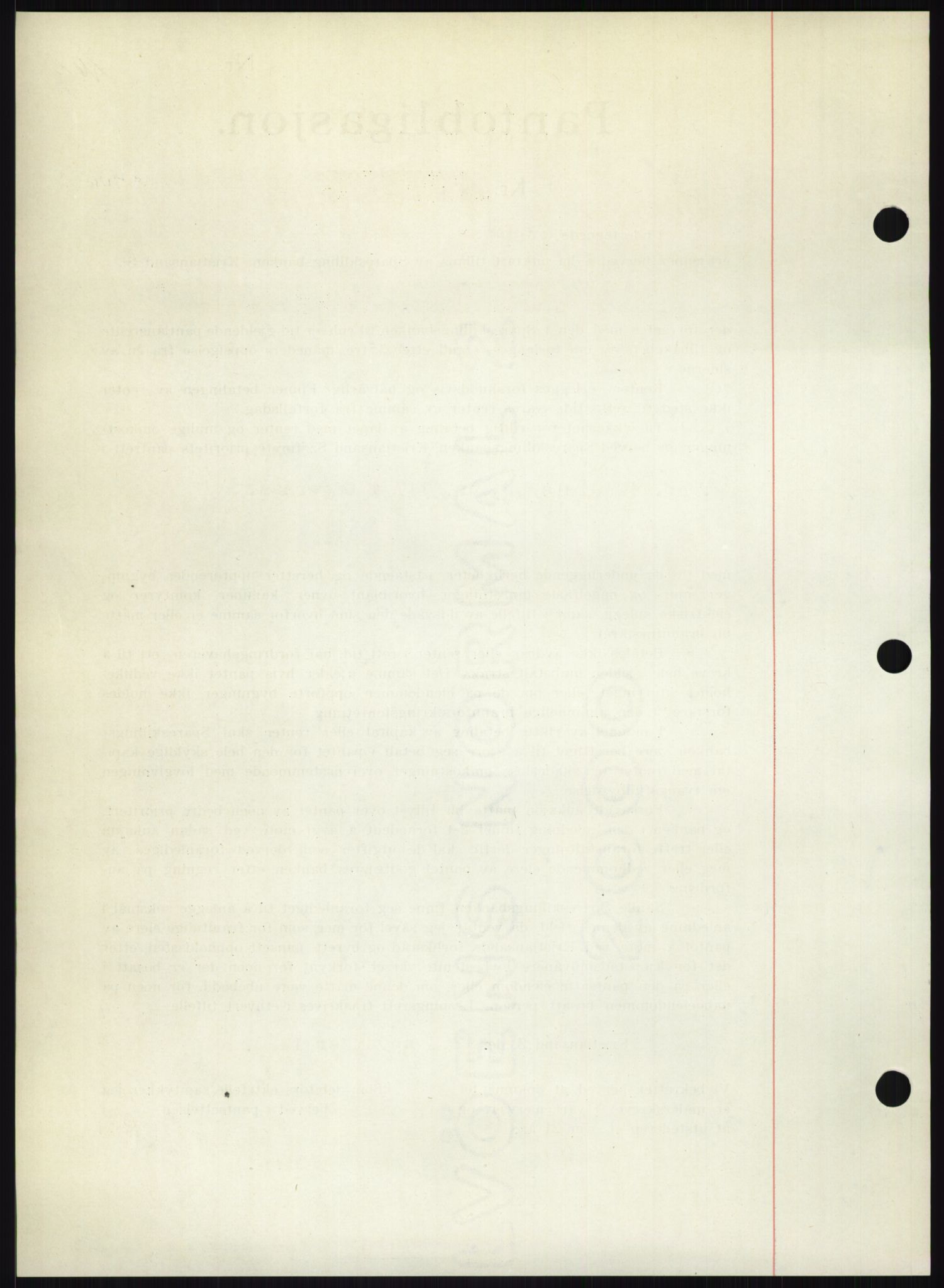 Torridal sorenskriveri, SAK/1221-0012/G/Gb/Gbb/L0020: Mortgage book no. 63B, 1950-1950, Diary no: : 2436/1950