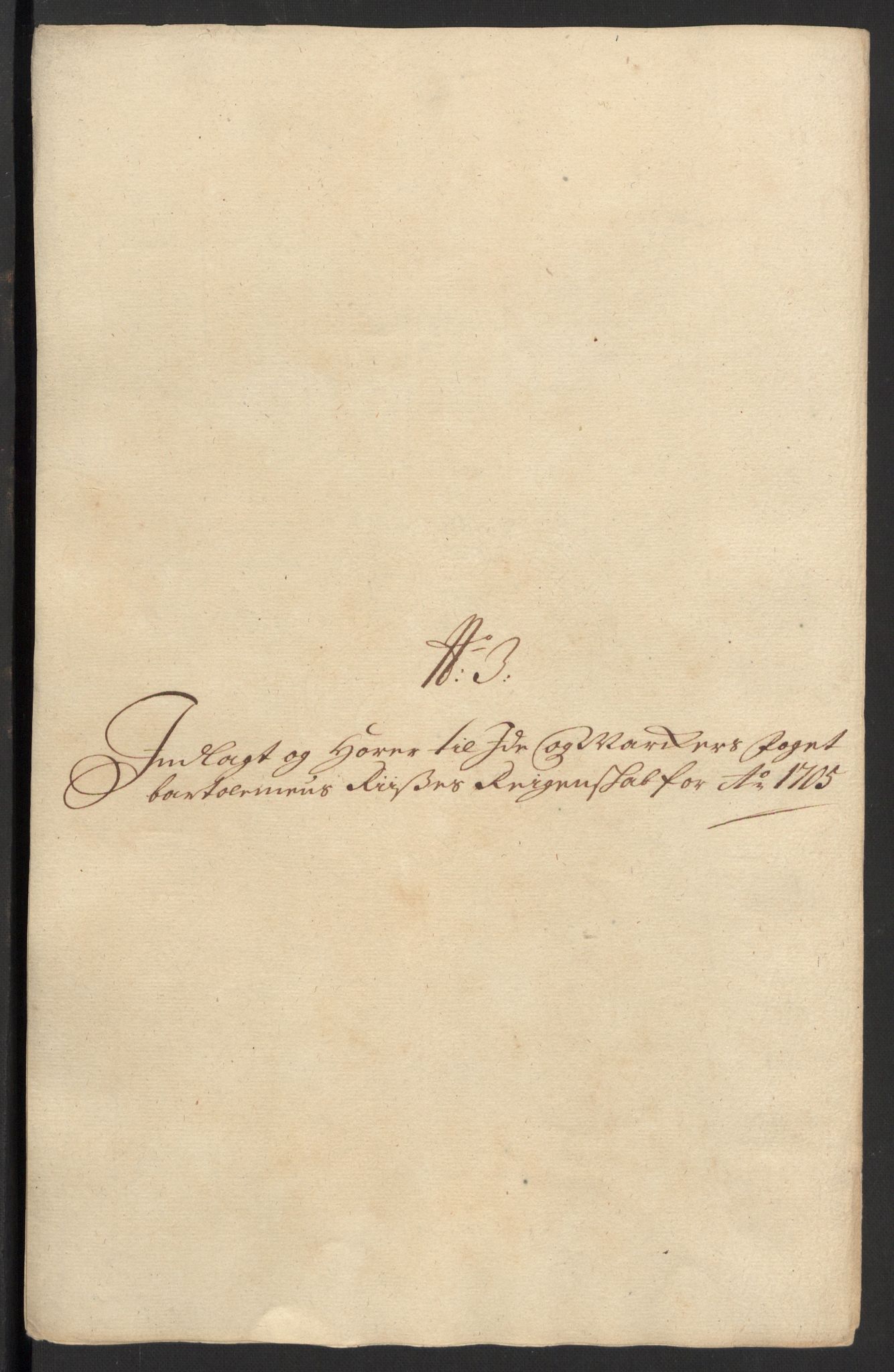 Rentekammeret inntil 1814, Reviderte regnskaper, Fogderegnskap, AV/RA-EA-4092/R01/L0017: Fogderegnskap Idd og Marker, 1704-1706, p. 273