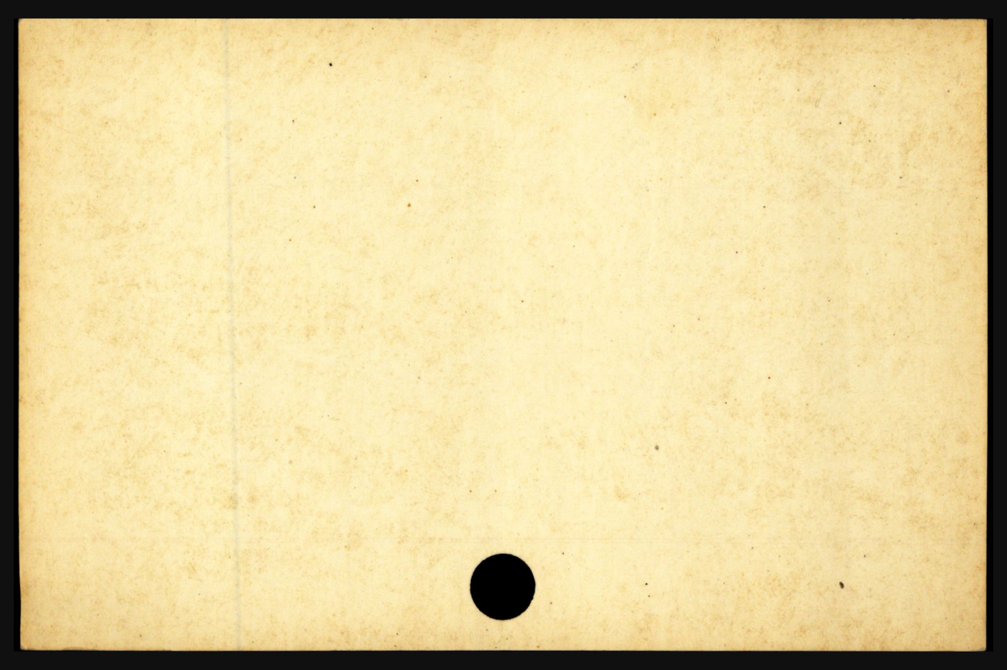 Lister sorenskriveri, AV/SAK-1221-0003/H, p. 36102