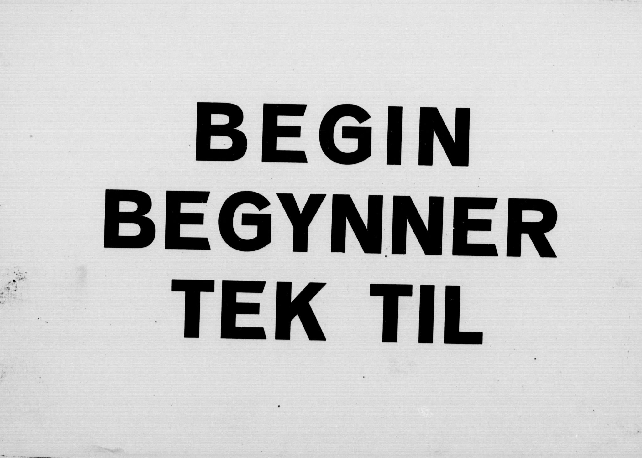 Statistisk sentralbyrå, Næringsøkonomiske emner, Generelt - Amtmennenes femårsberetninger, AV/RA-S-2233/F/Fa/L0133: --, 1916-1925, p. 117