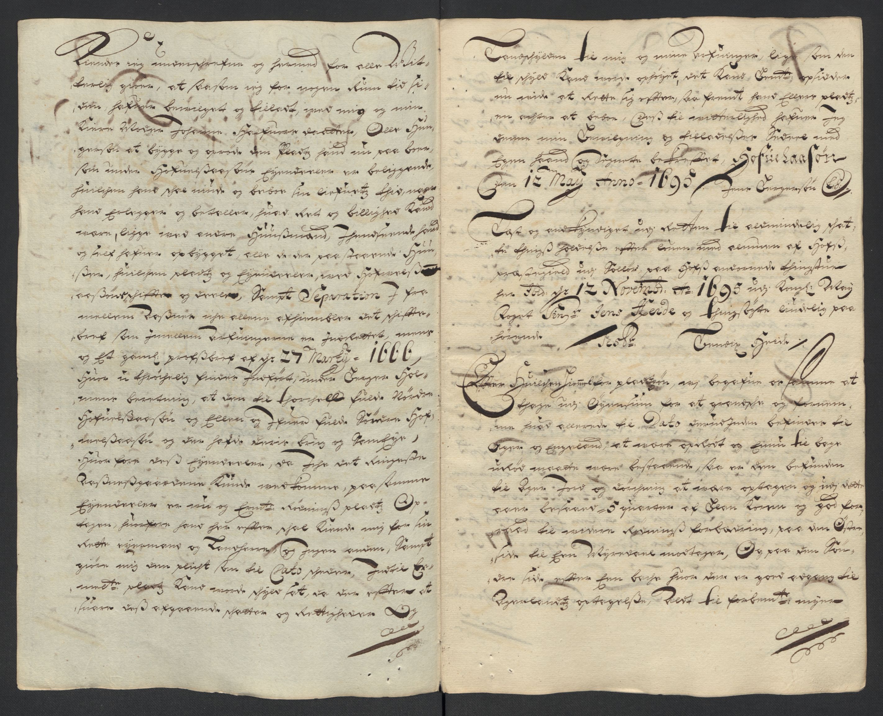 Rentekammeret inntil 1814, Reviderte regnskaper, Fogderegnskap, AV/RA-EA-4092/R13/L0841: Fogderegnskap Solør, Odal og Østerdal, 1703, p. 214