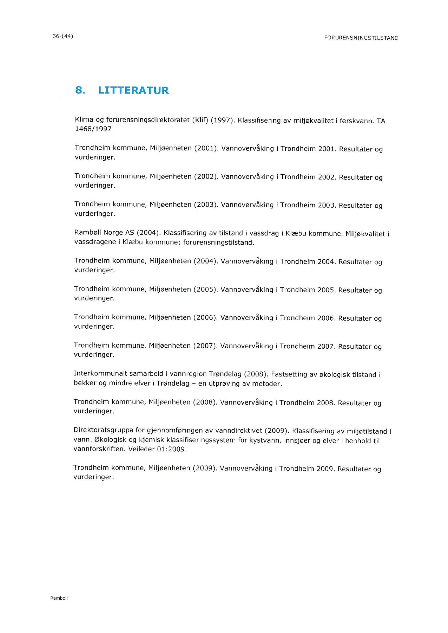 Klæbu Kommune, TRKO/KK/06-UM/L005: Utvalg for miljø - Møtedokumenter 2018, 2018, p. 199