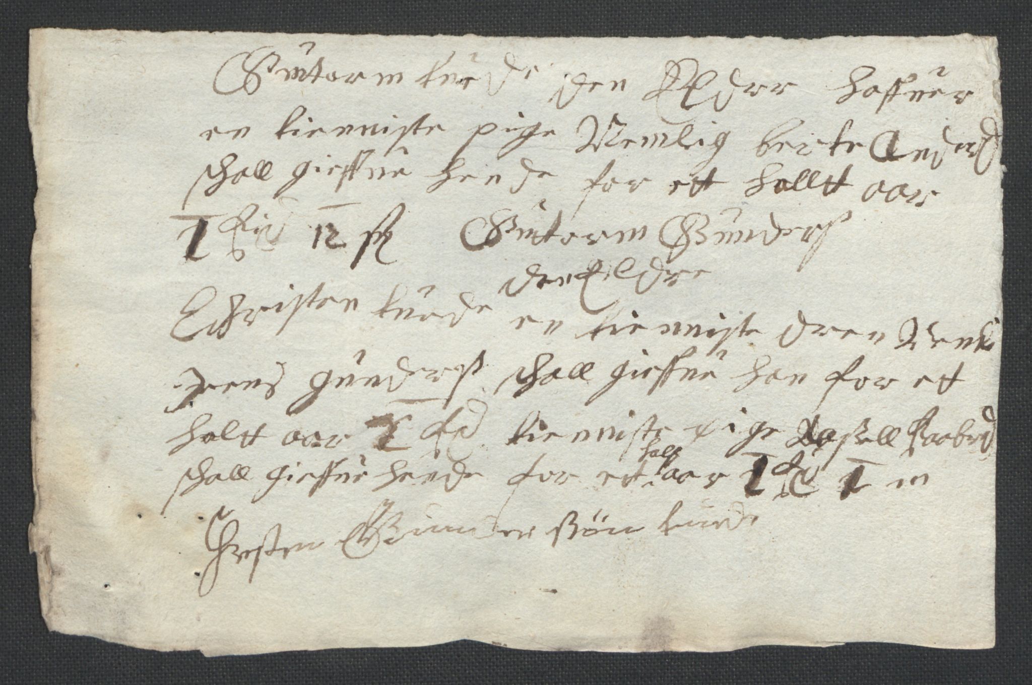 Rentekammeret inntil 1814, Reviderte regnskaper, Fogderegnskap, AV/RA-EA-4092/R39/L2319: Fogderegnskap Nedenes, 1710-1711, p. 415