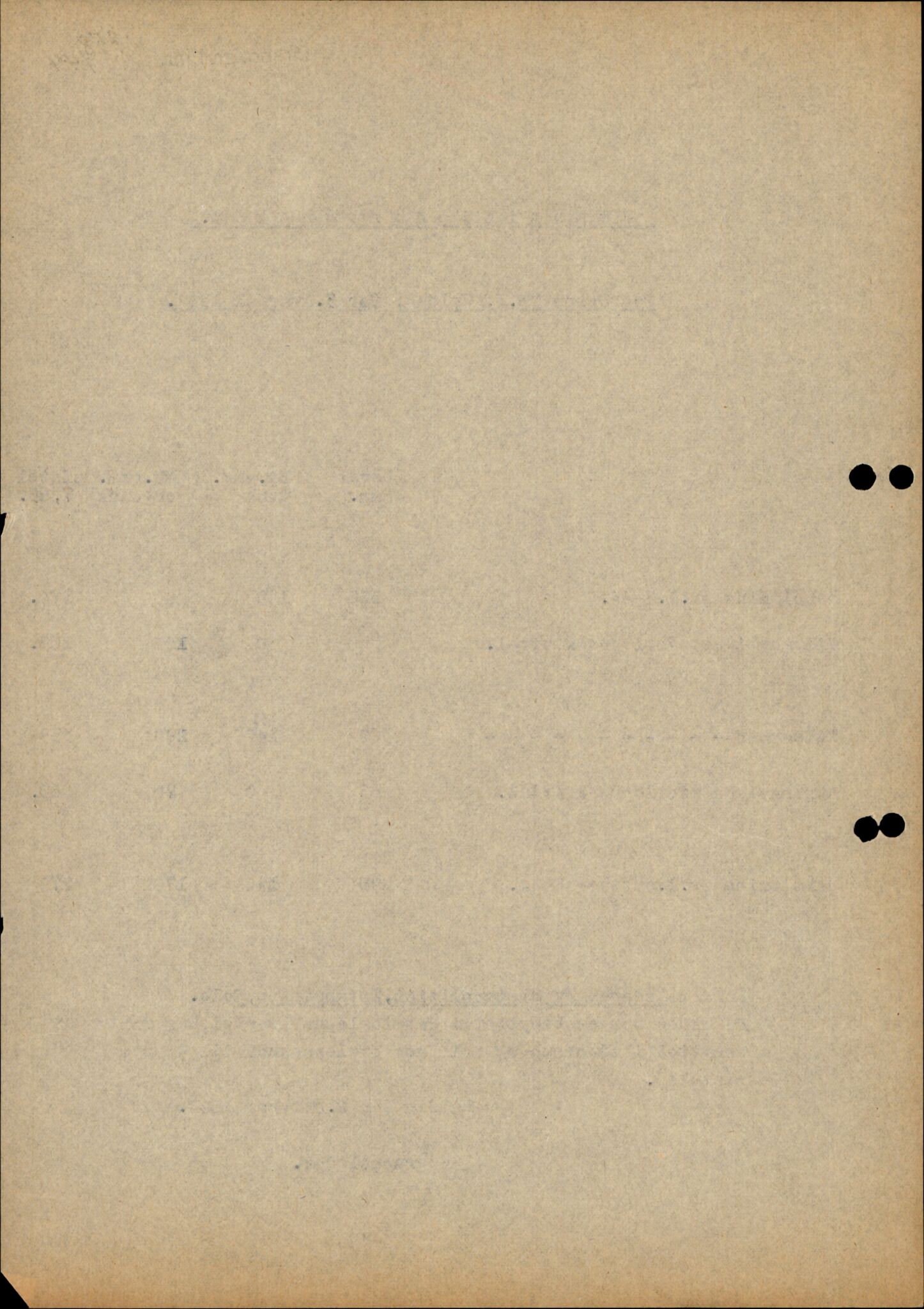 Forsvarets Overkommando. 2 kontor. Arkiv 11.4. Spredte tyske arkivsaker, AV/RA-RAFA-7031/D/Dar/Darc/L0006: BdSN, 1942-1945, p. 869