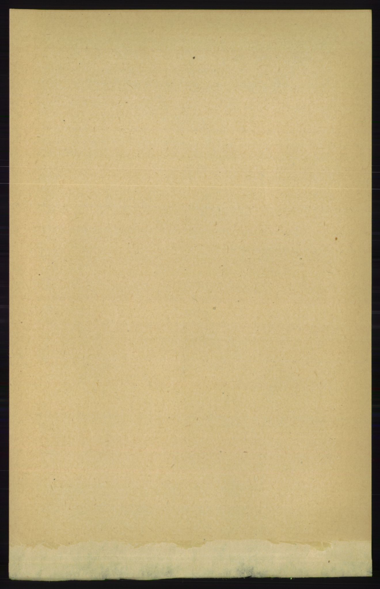 RA, 1891 census for 1153 Skåre, 1891, p. 107