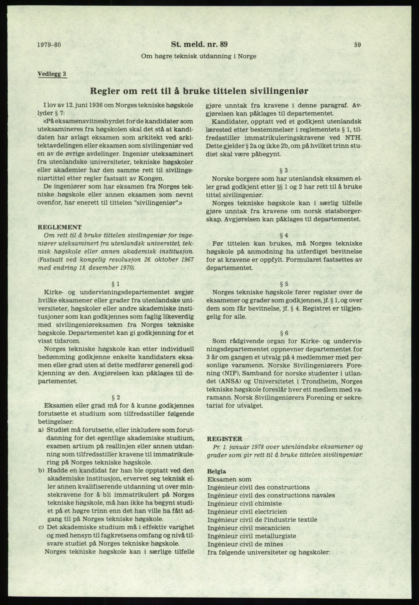 Justisdepartementet, Granskningskommisjonen ved Alexander Kielland-ulykken 27.3.1980, RA/S-1165/D/L0020: X Opplæring/Kompetanse (Doku.liste + X1-X18 av 18)/Y Forskningsprosjekter (Doku.liste + Y1-Y7 av 9), 1980-1981, p. 98