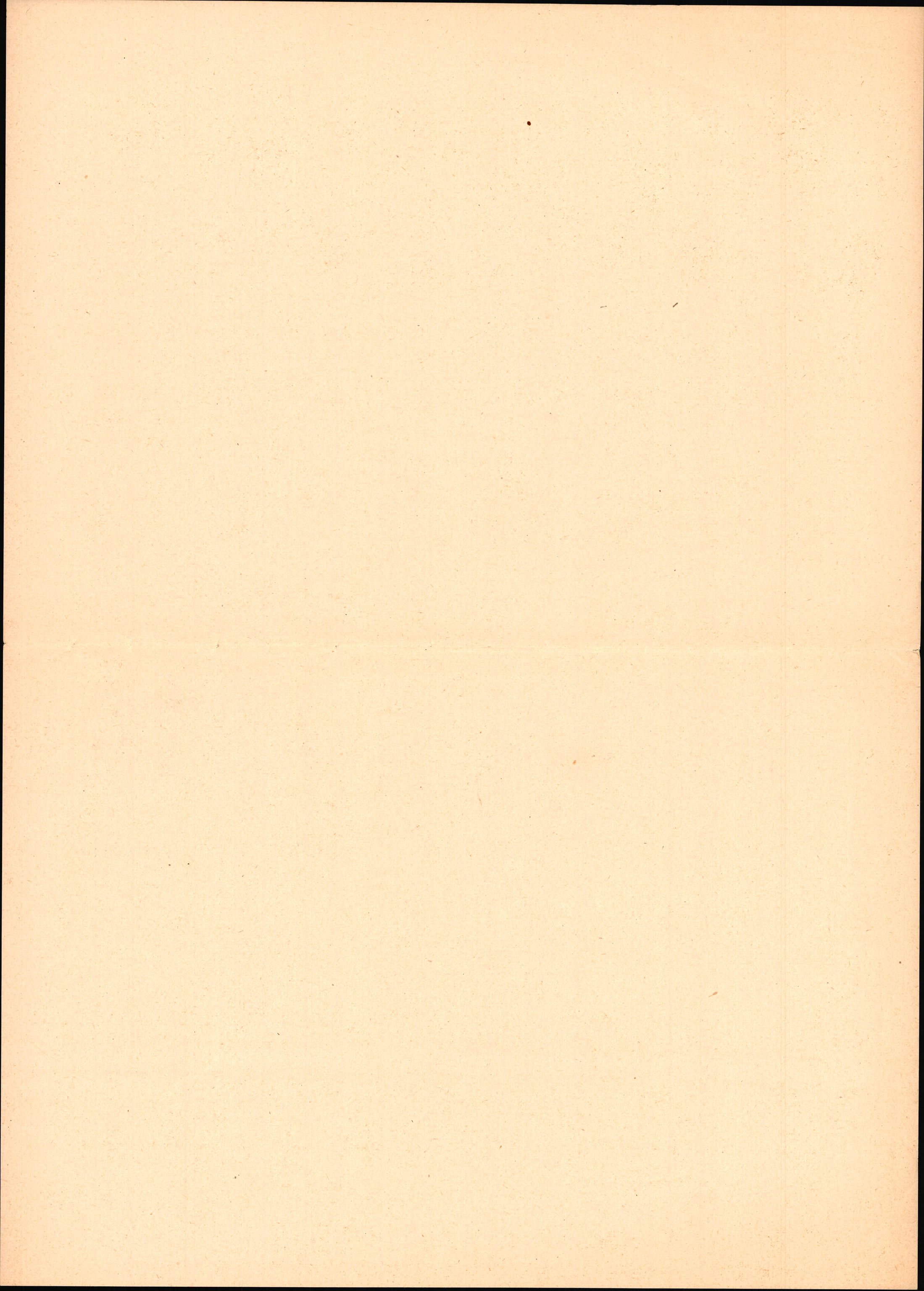 Norges Statsbaner Drammen distrikt (NSB), SAKO/A-30/F/Fe/Fec/L0004: Saksarkiv, 1868-1995, p. 543