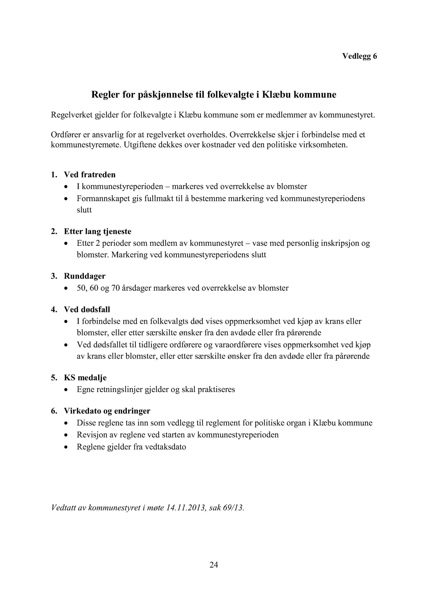 Klæbu Kommune, TRKO/KK/06-UM/L004: Utvalg for miljø - Møtedokumenter 2017, 2017, p. 780