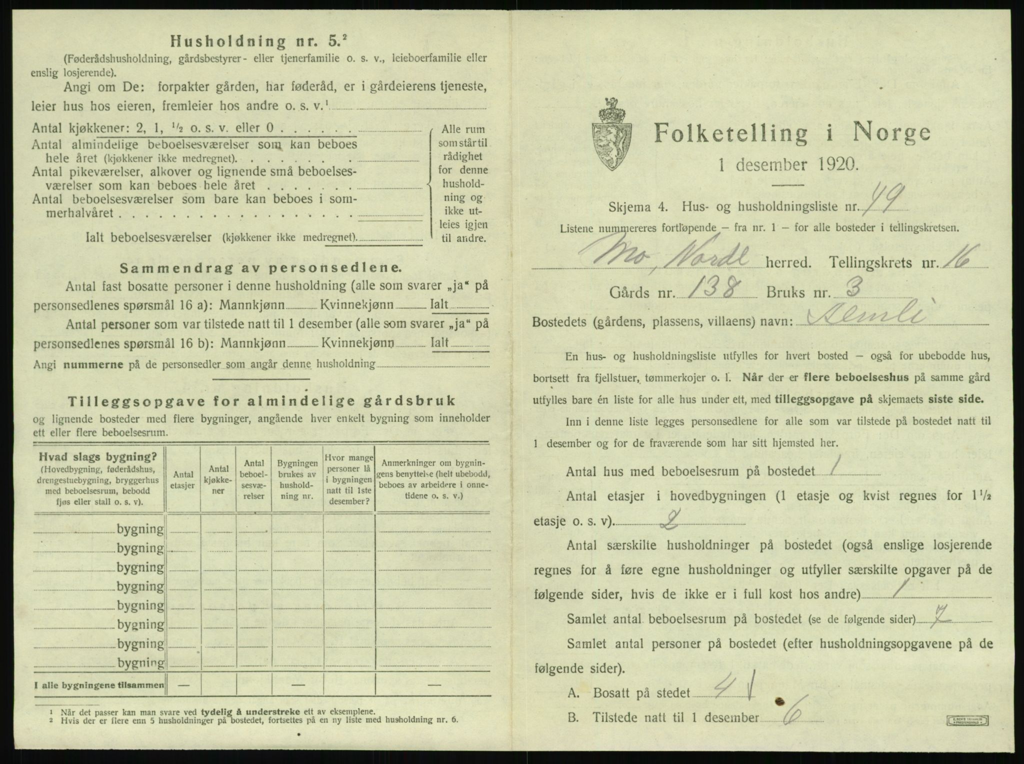 SAT, 1920 census for Mo, 1920, p. 1902