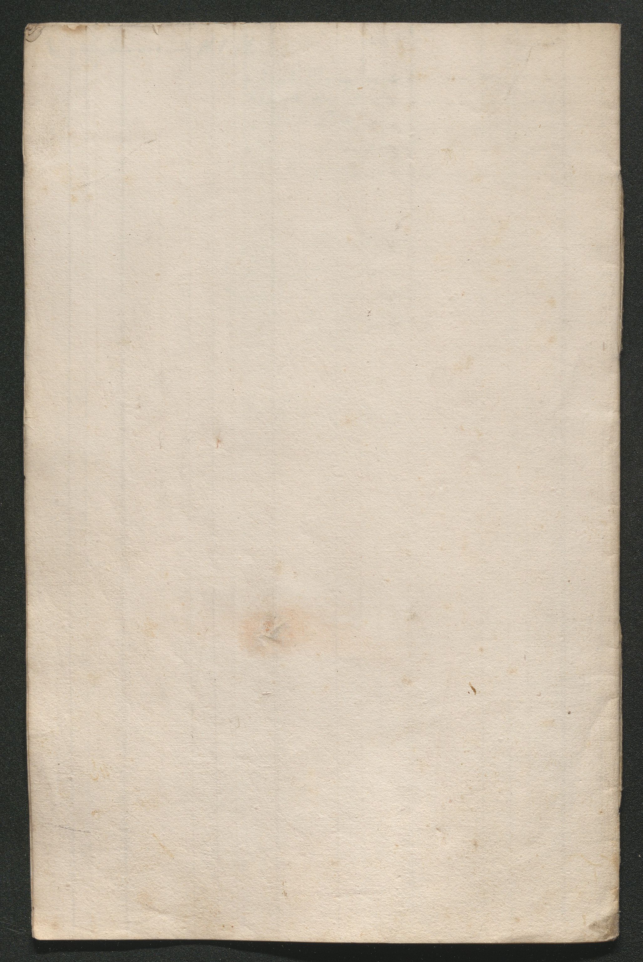 Kongsberg Sølvverk 1623-1816, SAKO/EA-3135/001/D/Dc/Dcd/L0041: Utgiftsregnskap for gruver m.m. , 1668, p. 24