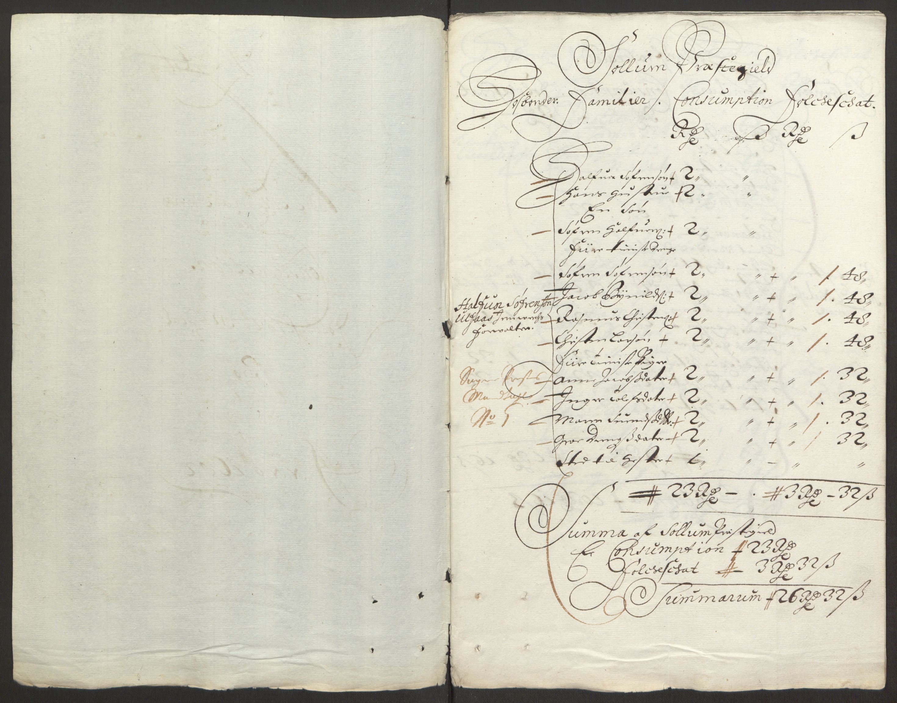 Rentekammeret inntil 1814, Reviderte regnskaper, Fogderegnskap, RA/EA-4092/R35/L2078: Fogderegnskap Øvre og Nedre Telemark, 1680-1684, p. 251