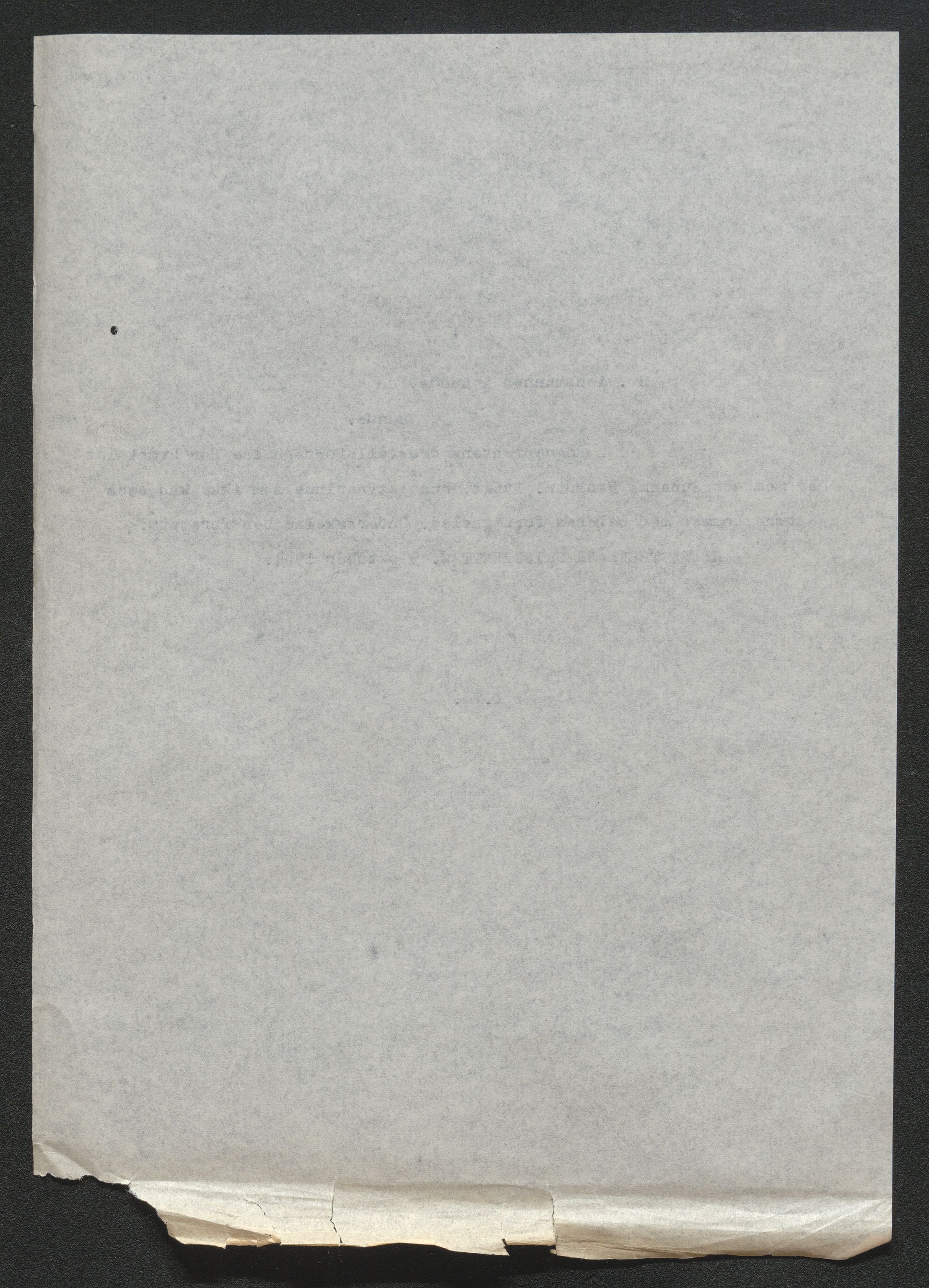 Nedre Telemark sorenskriveri, SAKO/A-135/H/Ha/Hab/L0008: Dødsfallsfortegnelser
, 1931-1935, p. 1243