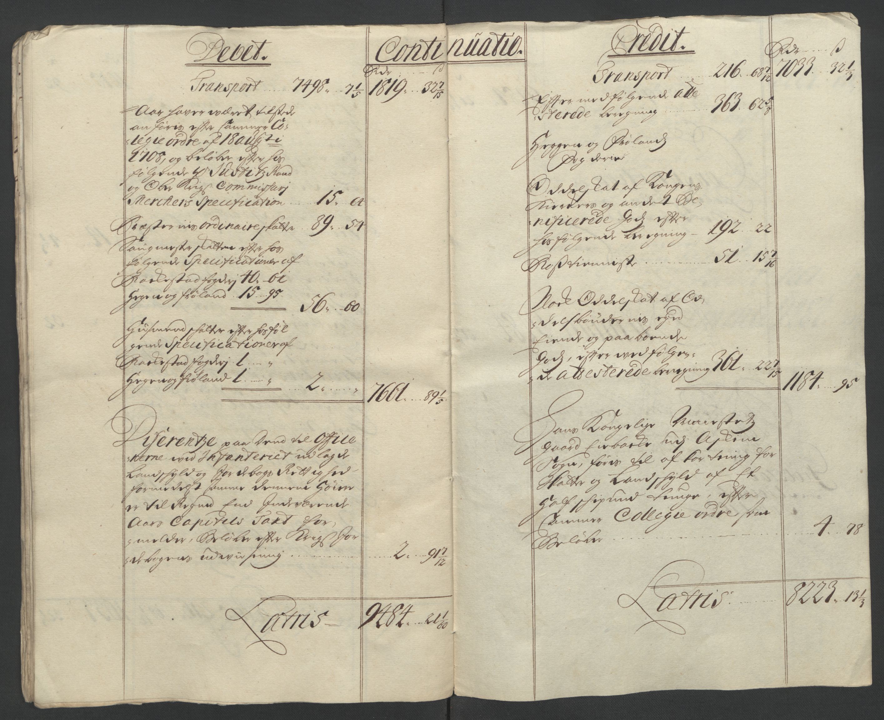 Rentekammeret inntil 1814, Reviderte regnskaper, Fogderegnskap, AV/RA-EA-4092/R07/L0300: Fogderegnskap Rakkestad, Heggen og Frøland, 1708, p. 34