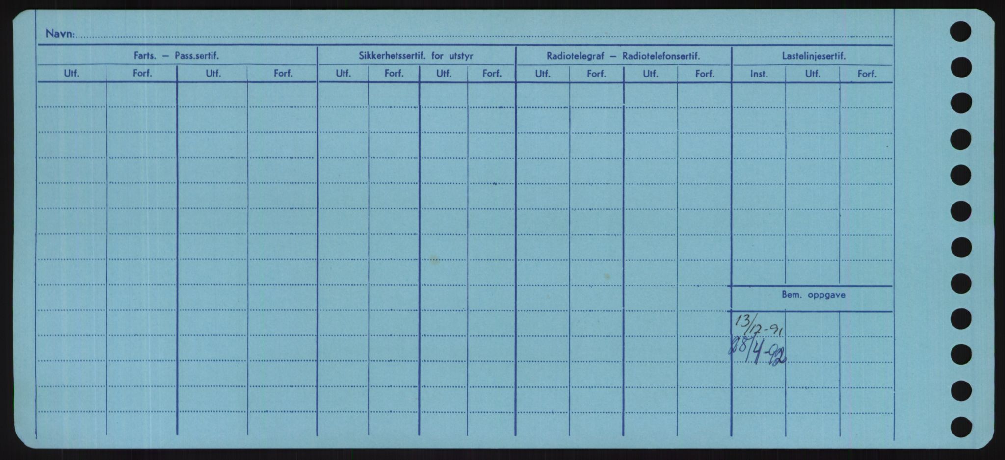 Sjøfartsdirektoratet med forløpere, Skipsmålingen, AV/RA-S-1627/H/Hd/L0038: Fartøy, T-Th, p. 308