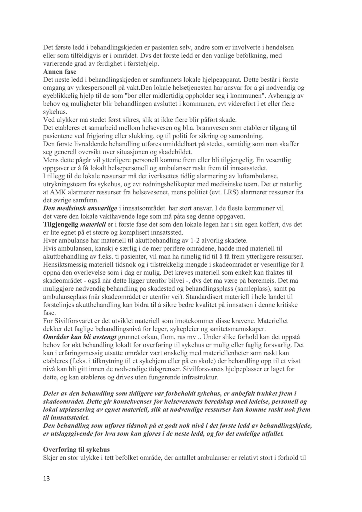 Klæbu Kommune, TRKO/KK/05-UOm/L003: Utvalg for omsorg - Møtedokumenter, 2012, p. 267