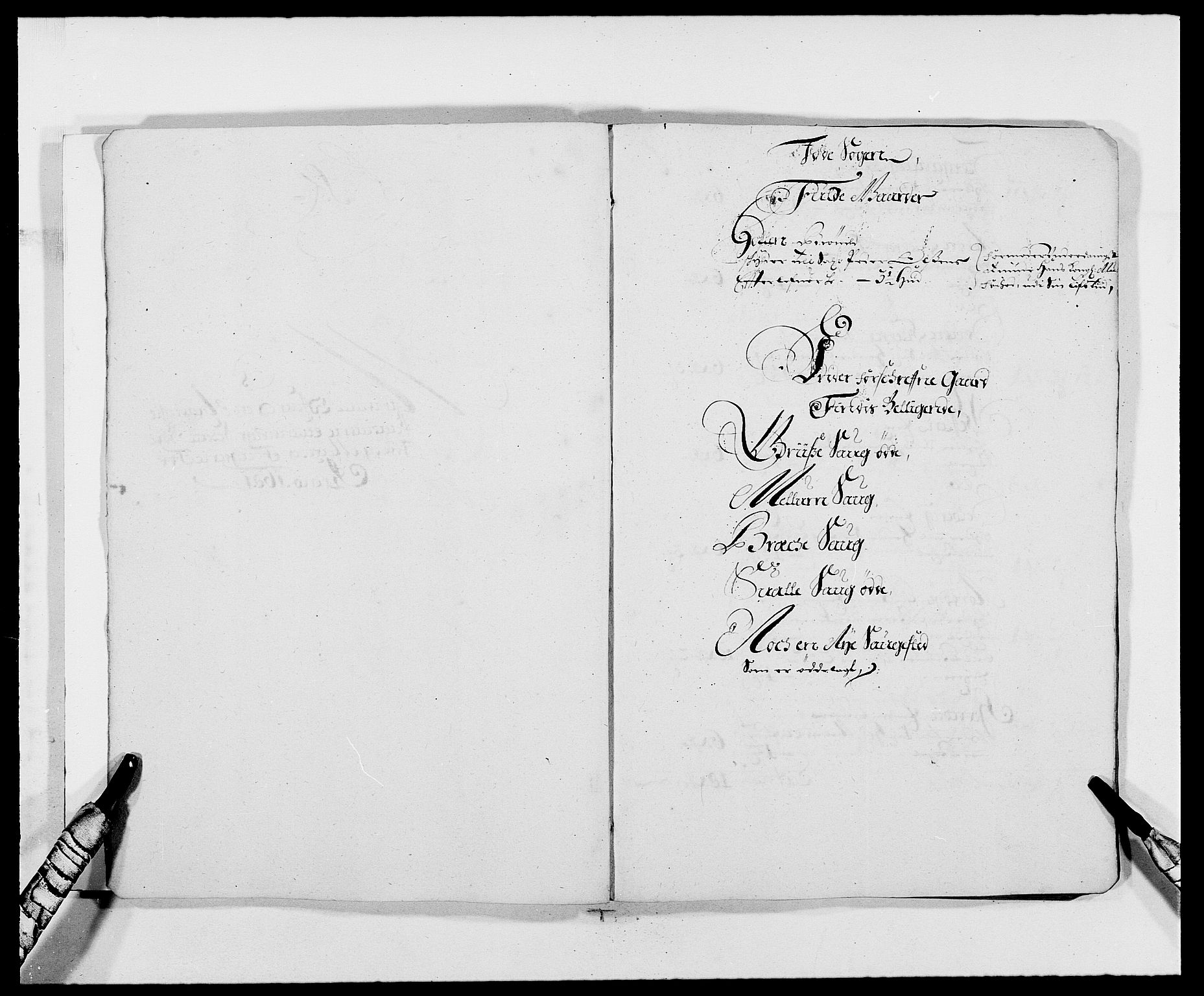 Rentekammeret inntil 1814, Reviderte regnskaper, Fogderegnskap, RA/EA-4092/R01/L0003: Fogderegnskap Idd og Marker, 1678-1681, p. 55