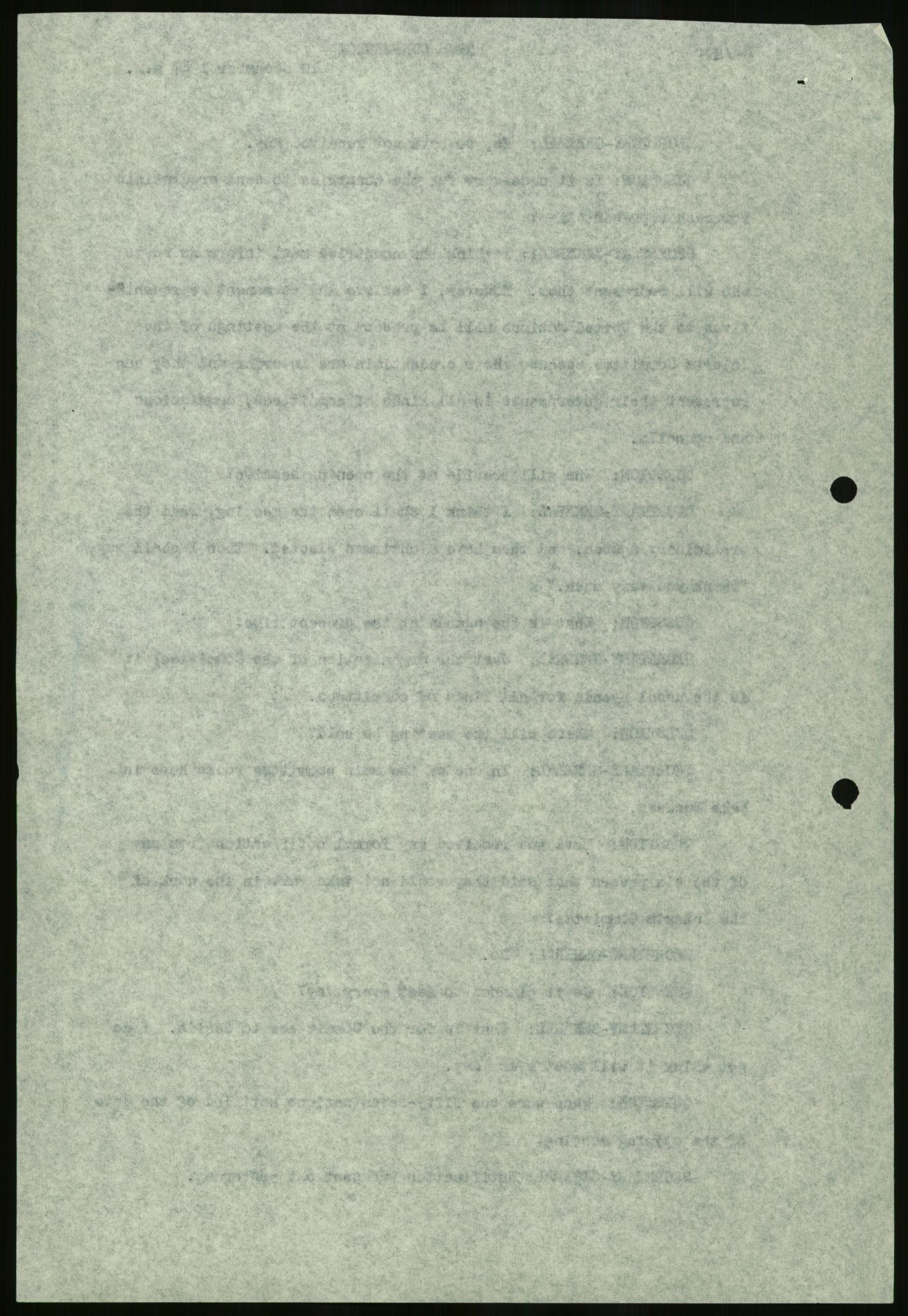 Lie, Trygve, AV/RA-PA-1407/D/L0018: Generalsekretærens papirer., 1947-1951, p. 19