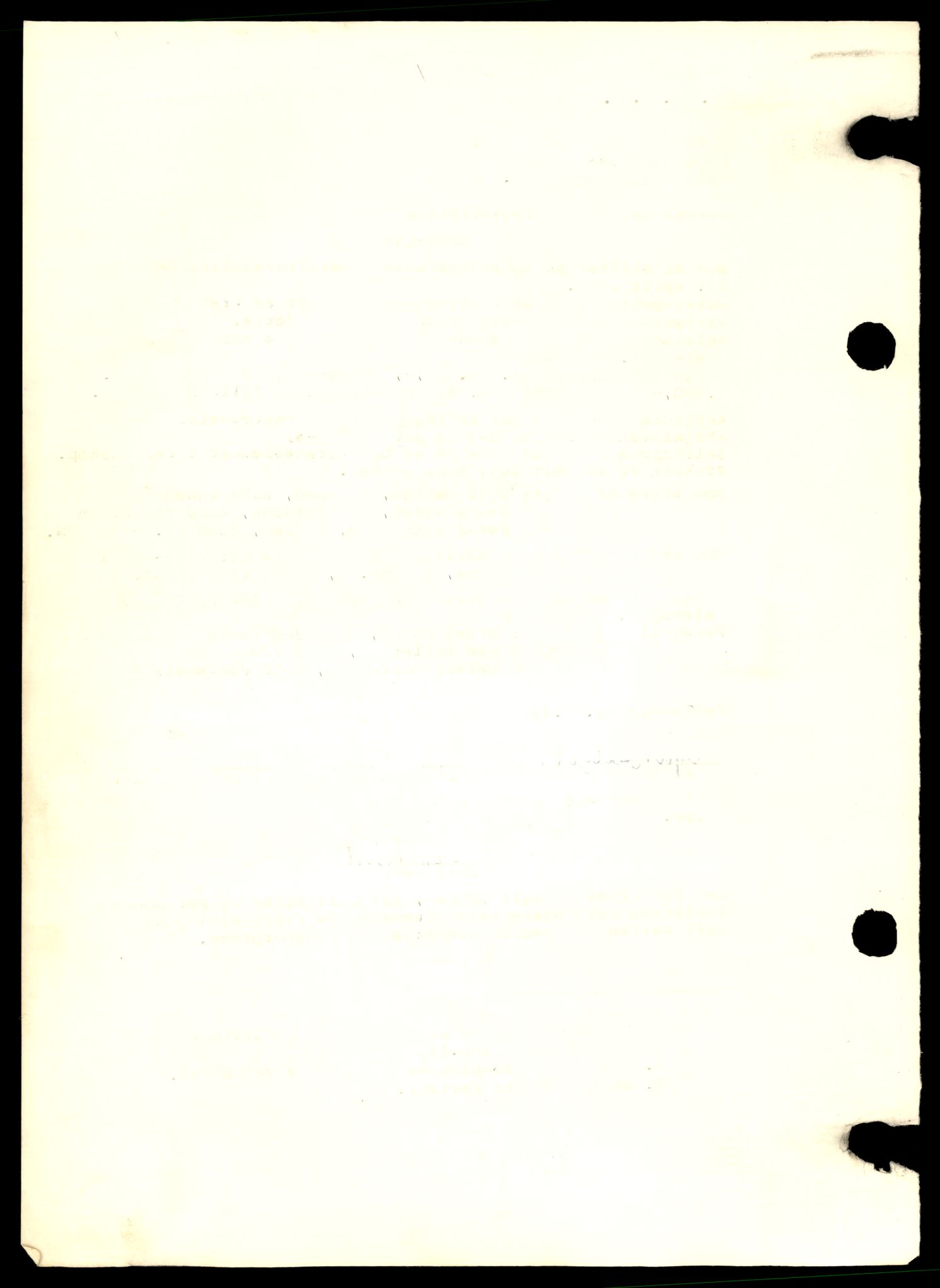 Nordmøre sorenskriveri, AV/SAT-A-4132/3/J/Jc/Jce/L0002: Aksjeselskap, A-S, 1944-1990, p. 4