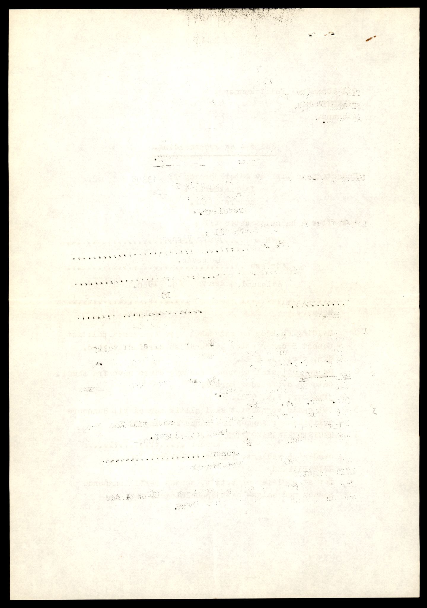 Møre og Romsdal vegkontor - Ålesund trafikkstasjon, AV/SAT-A-4099/F/Fe/L0038: Registreringskort for kjøretøy T 13180 - T 13360, 1927-1998, p. 2212