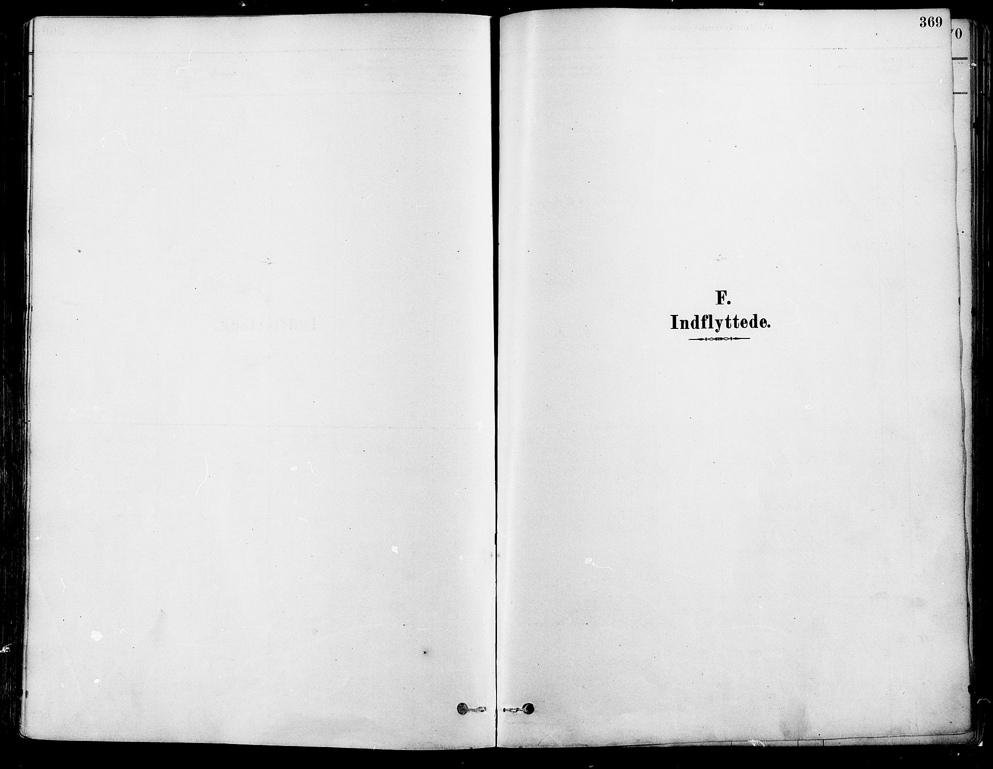 Eidskog prestekontor, SAH/PREST-026/H/Ha/Haa/L0003: Parish register (official) no. 3, 1879-1892, p. 369