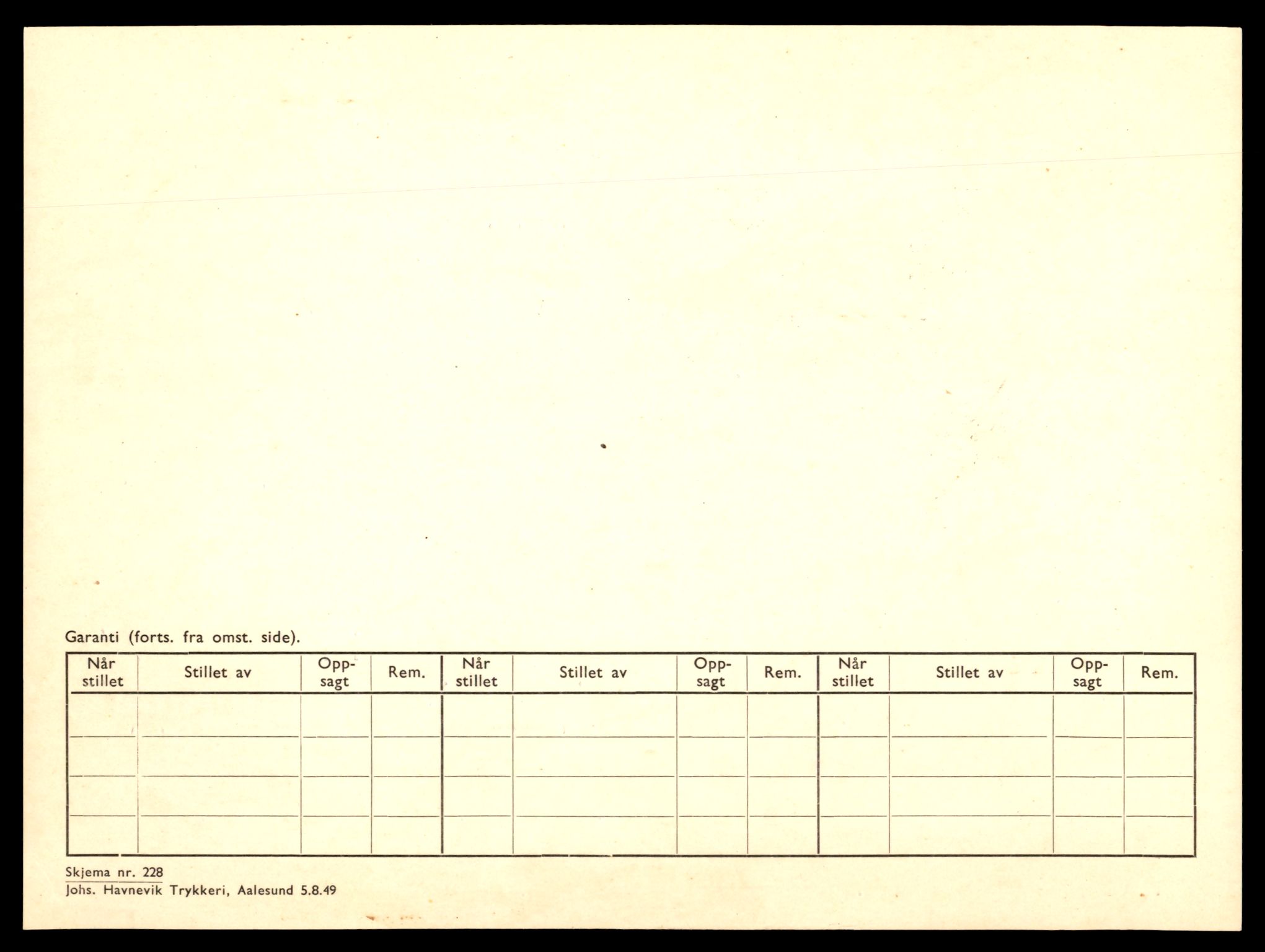 Møre og Romsdal vegkontor - Ålesund trafikkstasjon, AV/SAT-A-4099/F/Fe/L0028: Registreringskort for kjøretøy T 11290 - T 11429, 1927-1998, p. 2968