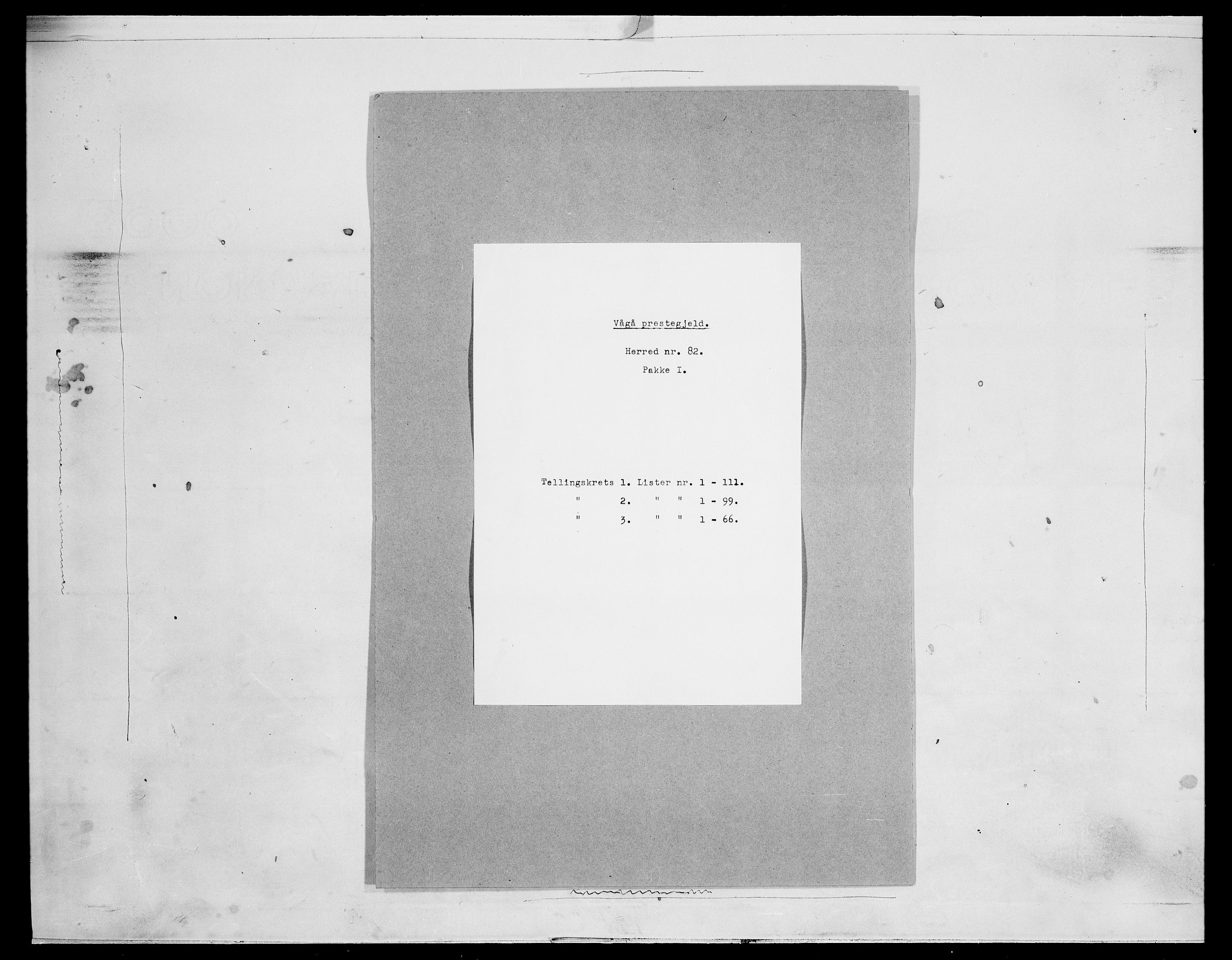 SAH, 1875 census for 0515P Vågå, 1875, p. 120