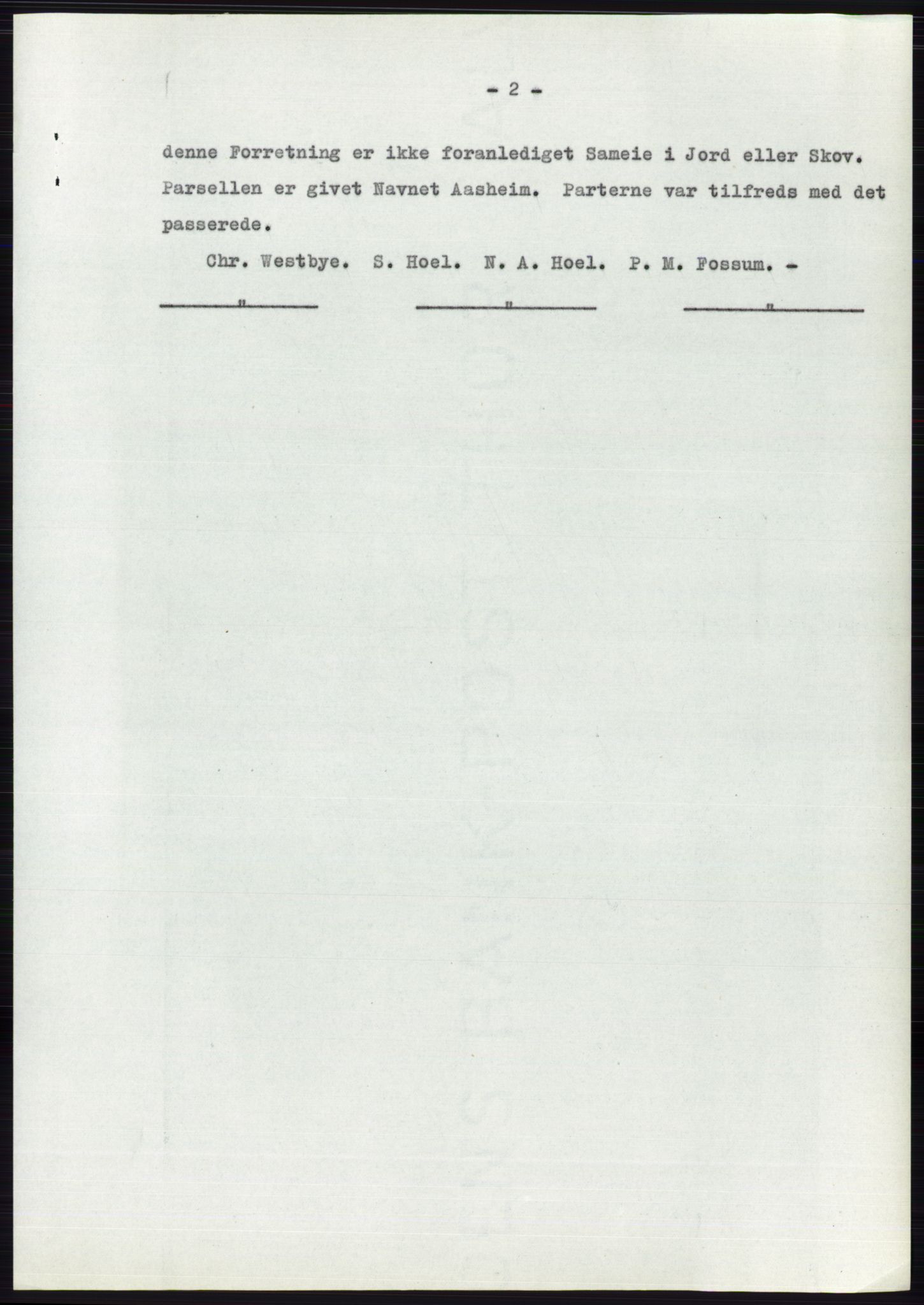 Statsarkivet i Oslo, SAO/A-10621/Z/Zd/L0009: Avskrifter, j.nr 1102-1439/1958 og 2-741/1959, 1958-1959, p. 374