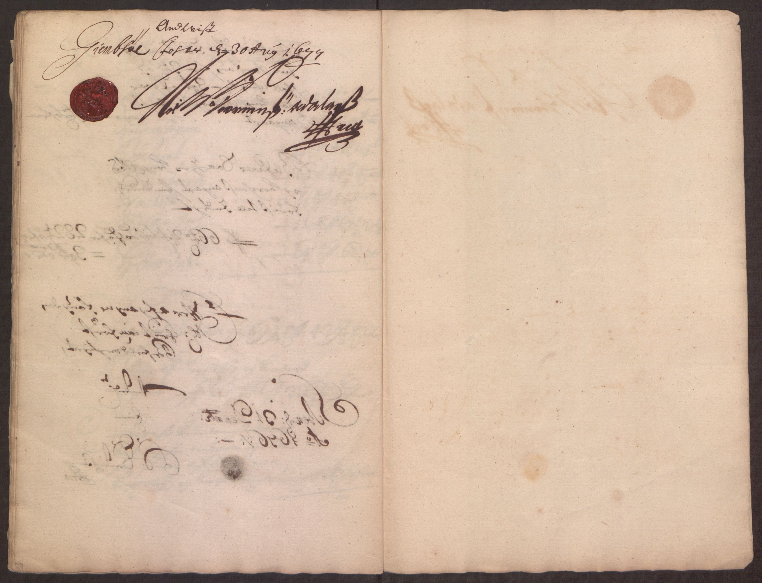 Rentekammeret inntil 1814, Reviderte regnskaper, Fogderegnskap, AV/RA-EA-4092/R35/L2066: Fogderegnskap Øvre og Nedre Telemark, 1676, p. 216