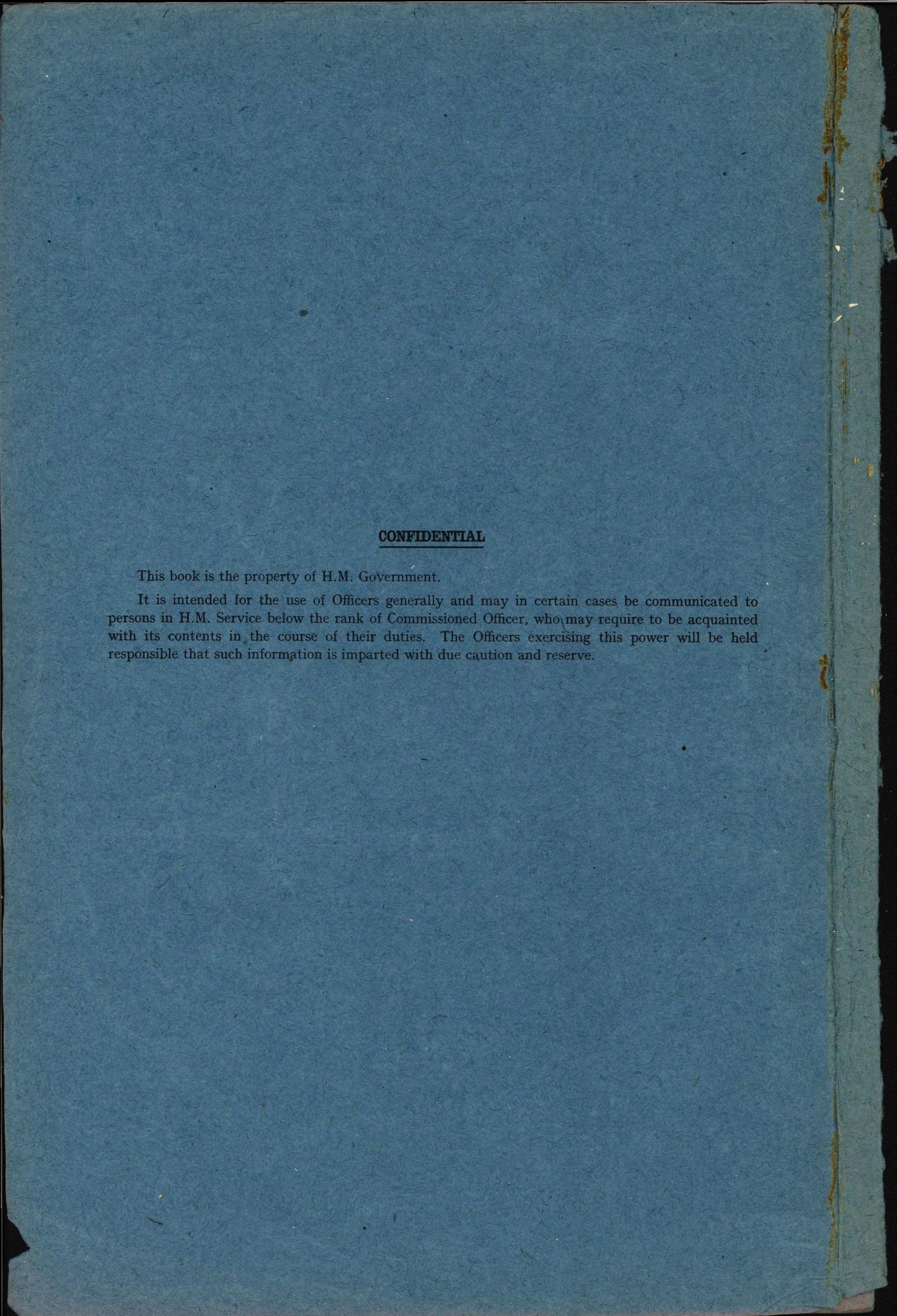 Forsvaret, Forsvarets overkommando II, RA/RAFA-3915/D/Dd/L0004: Index of Reports on Norway, 1943-1944, p. 213