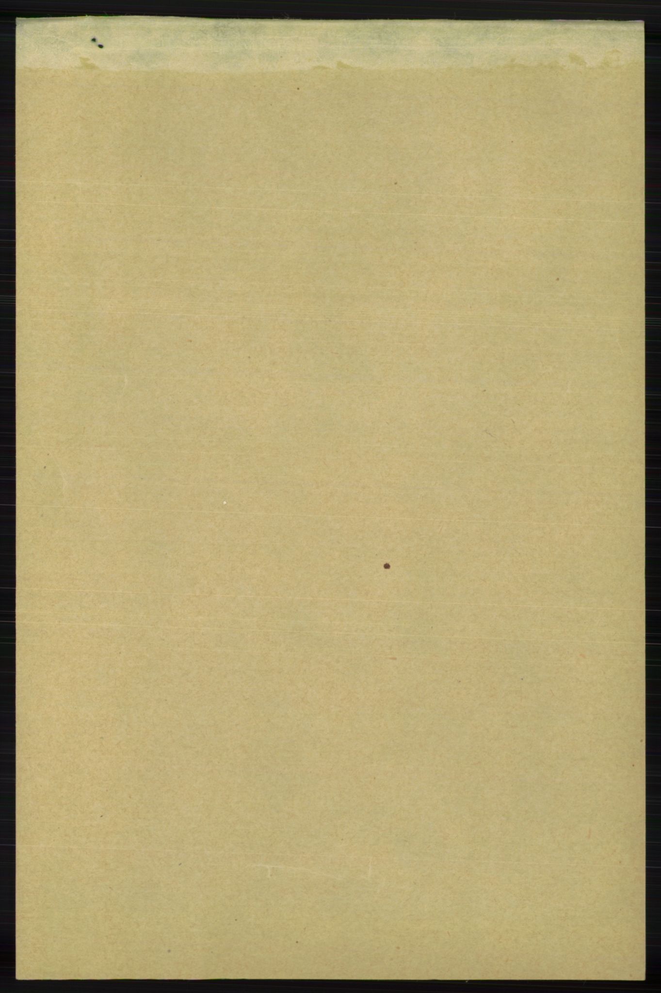 RA, 1891 census for 1116 Eigersund herred, 1891, p. 2272
