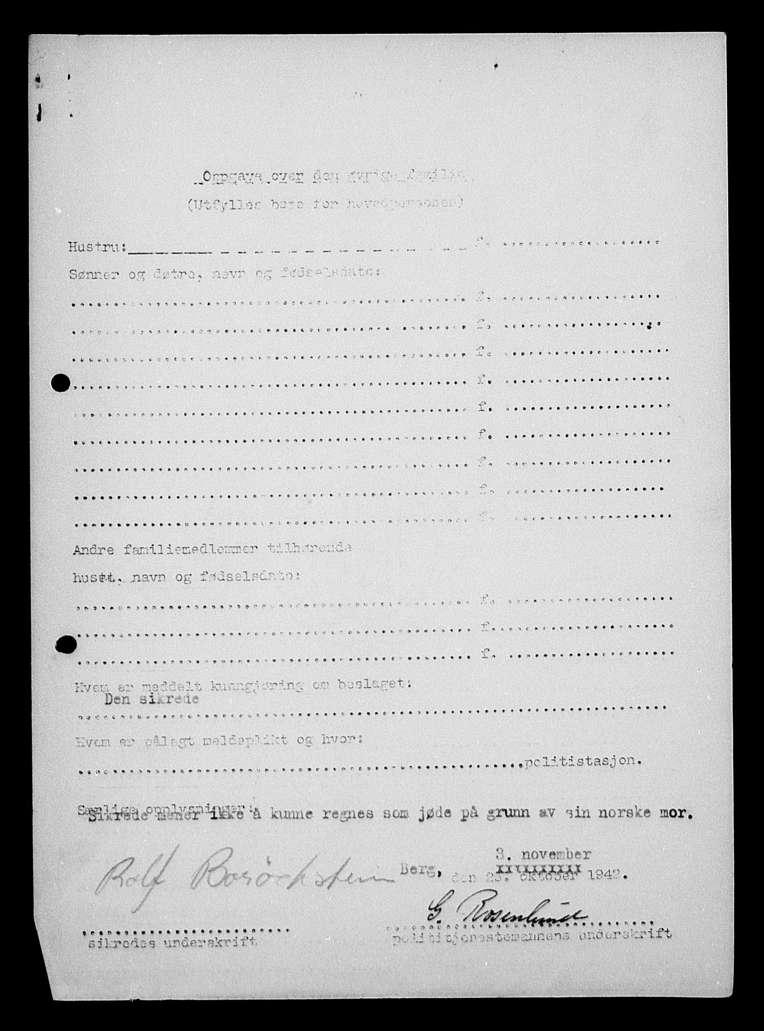 Justisdepartementet, Tilbakeføringskontoret for inndratte formuer, AV/RA-S-1564/H/Hc/Hcb/L0910: --, 1945-1947, p. 430