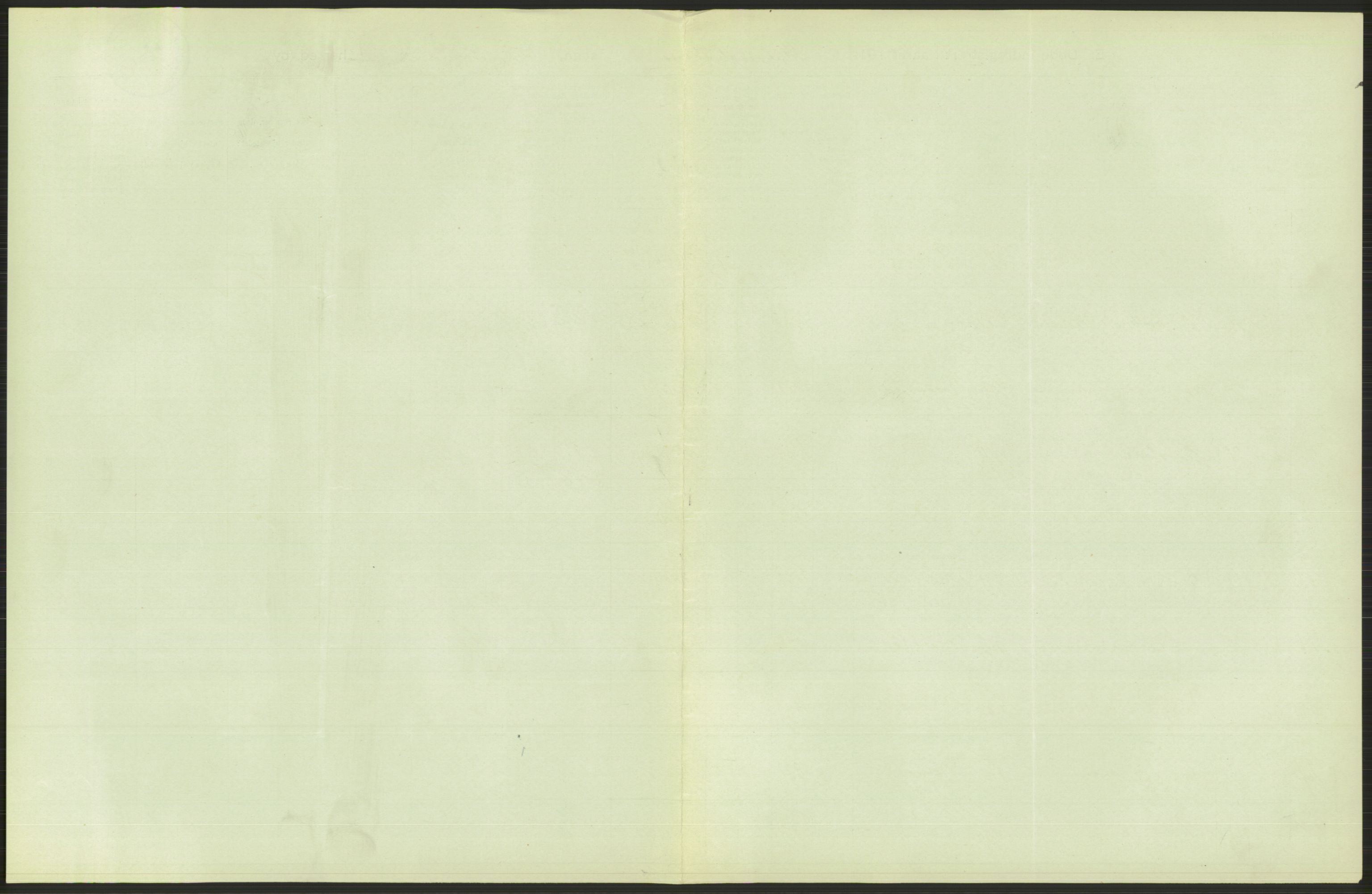 Statistisk sentralbyrå, Sosiodemografiske emner, Befolkning, AV/RA-S-2228/D/Df/Dfb/Dfbc/L0010: Kristiania: Døde, dødfødte., 1913, p. 439